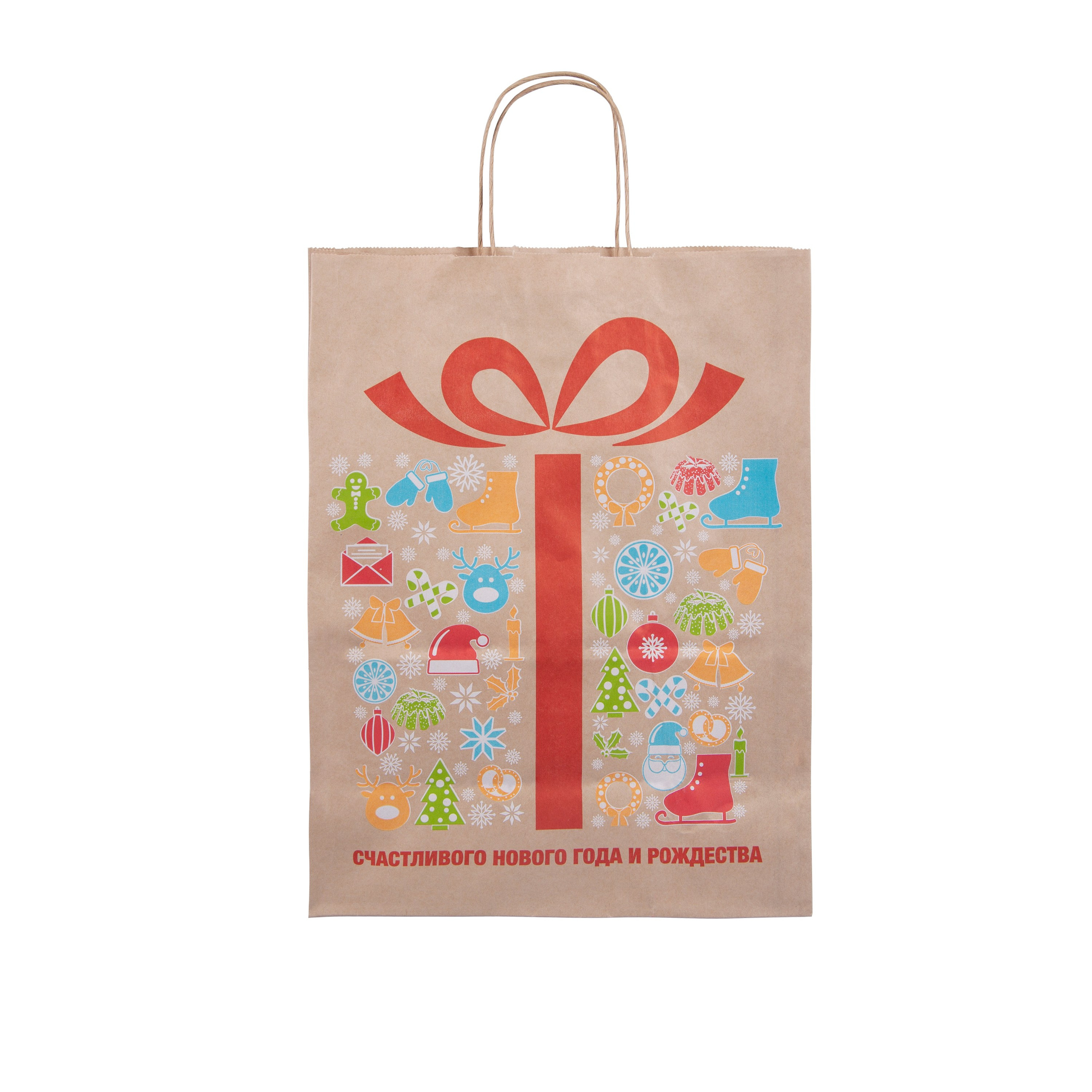 Предметная фотосъёмка. Индивидуальная и свадебная фотосъёмка в Москве и МО Ерёмин Павел