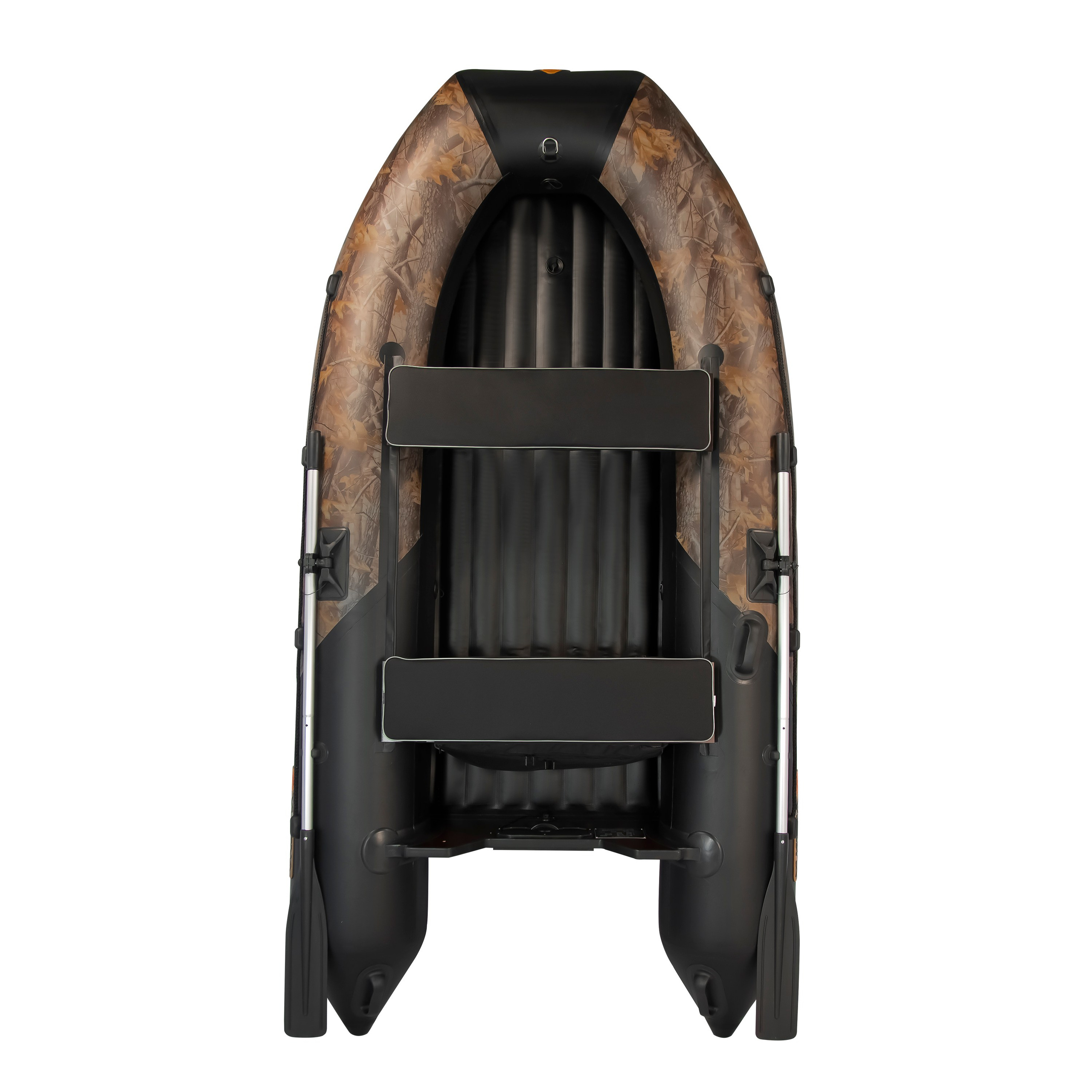 Предметная фотосъёмка. Индивидуальная и свадебная фотосъёмка в Москве и МО Ерёмин Павел