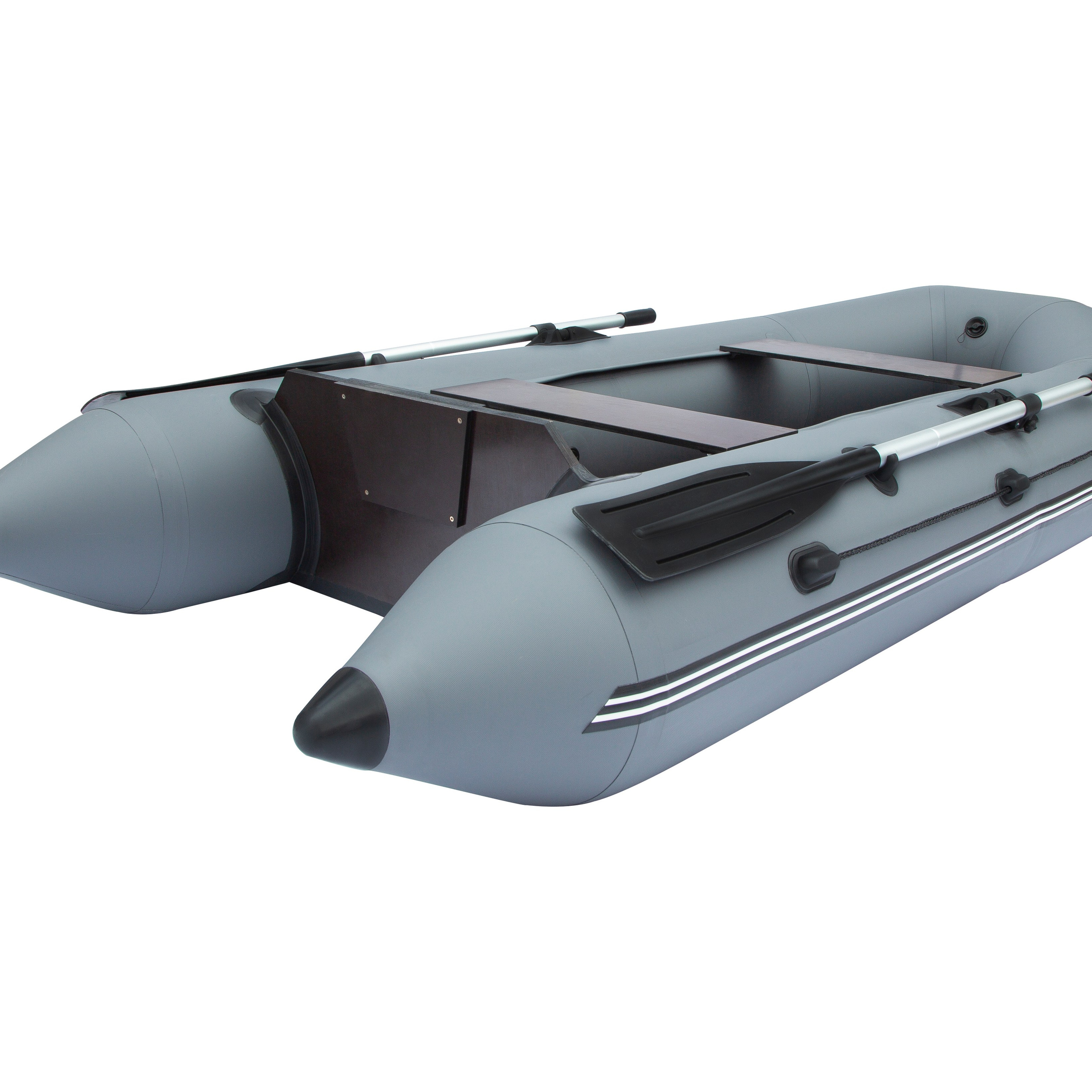 Предметная фотосъёмка. Индивидуальная и свадебная фотосъёмка в Москве и МО Ерёмин Павел