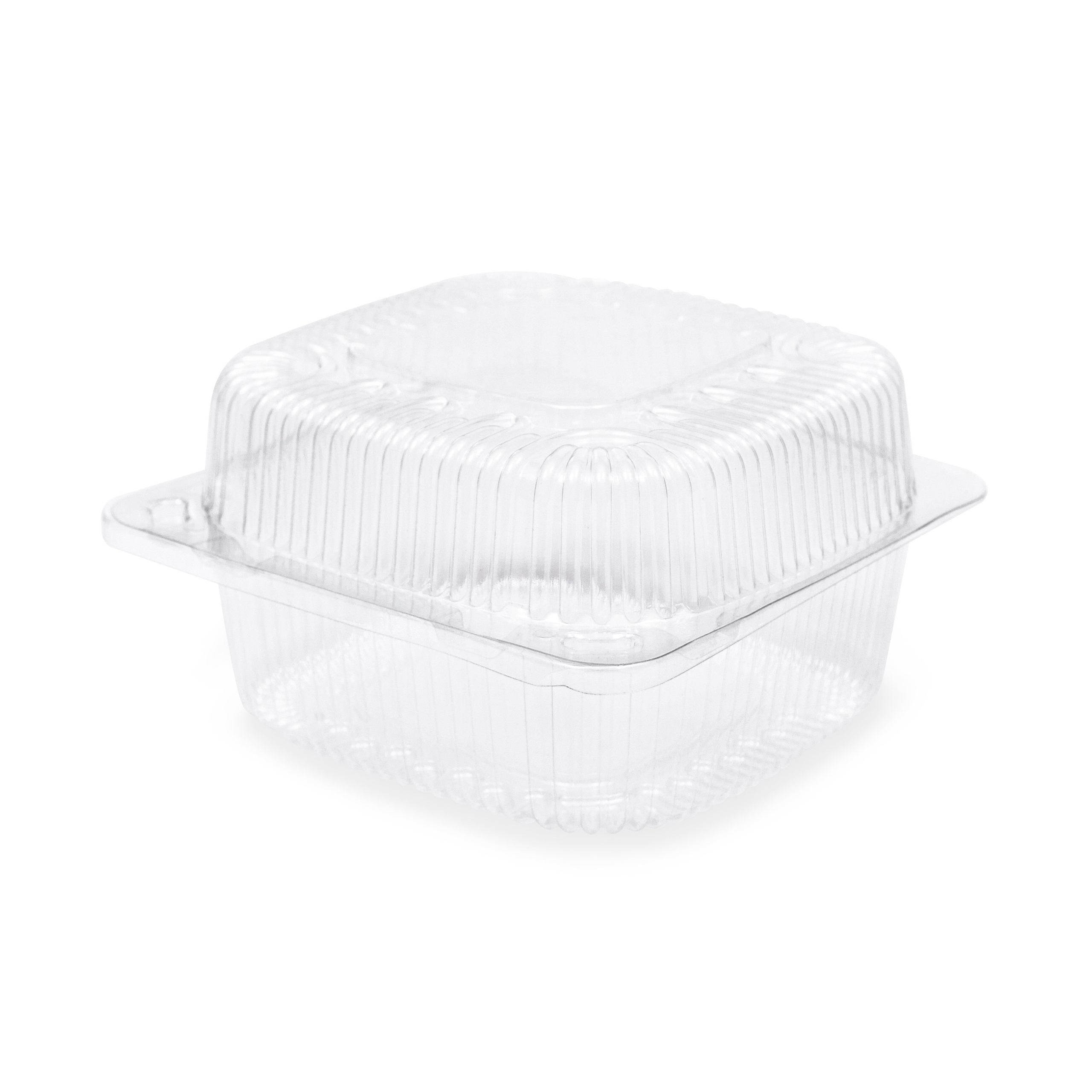 Предметная фотосъёмка. Индивидуальная и свадебная фотосъёмка в Москве и МО Ерёмин Павел