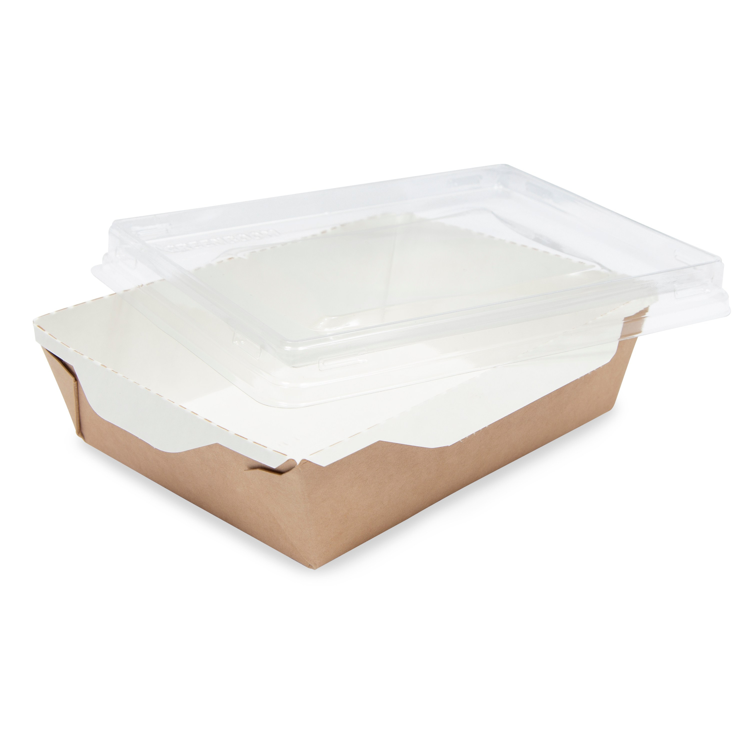 Предметная фотосъёмка. Индивидуальная и свадебная фотосъёмка в Москве и МО Ерёмин Павел