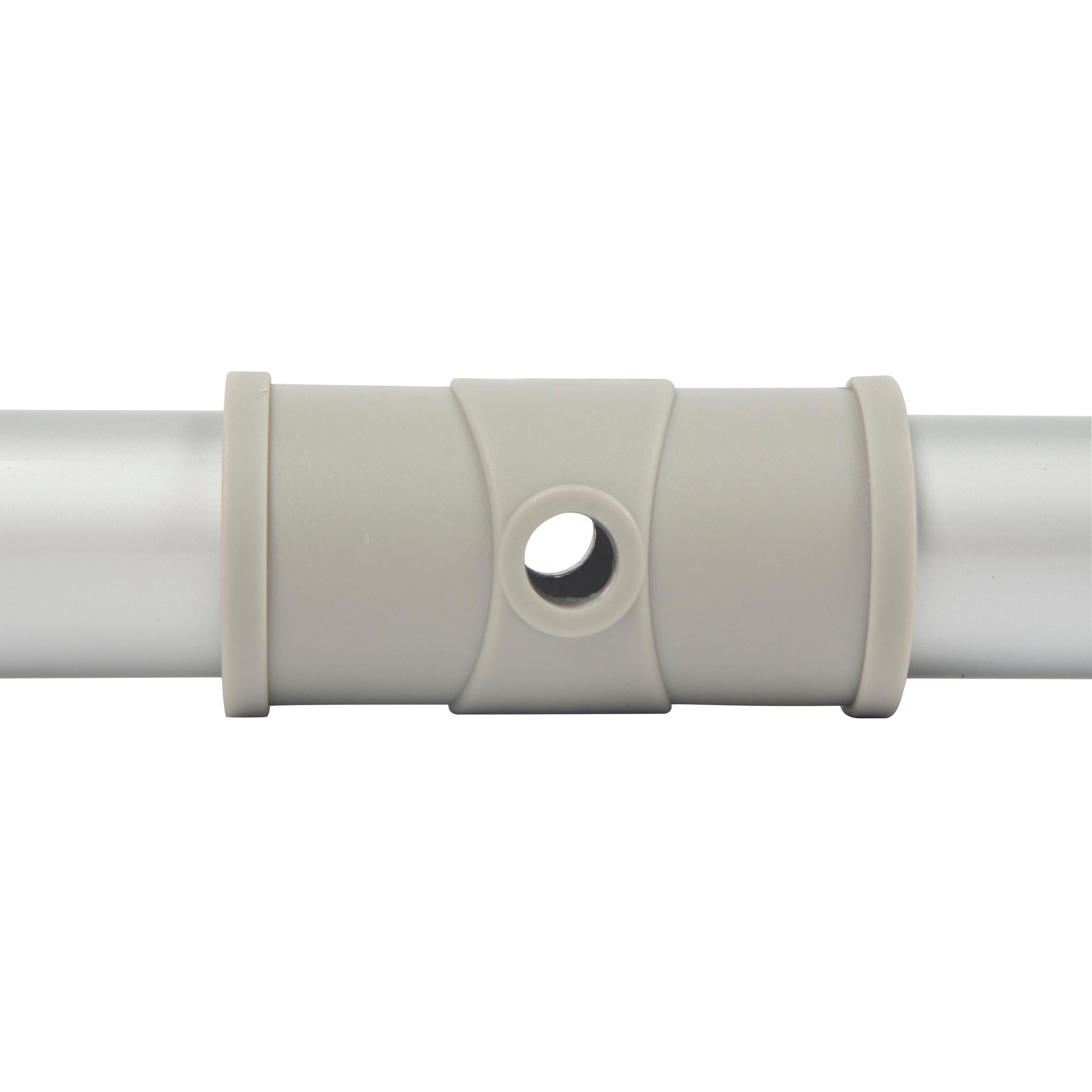 Предметная фотосъёмка. Индивидуальная и свадебная фотосъёмка в Москве и МО Ерёмин Павел