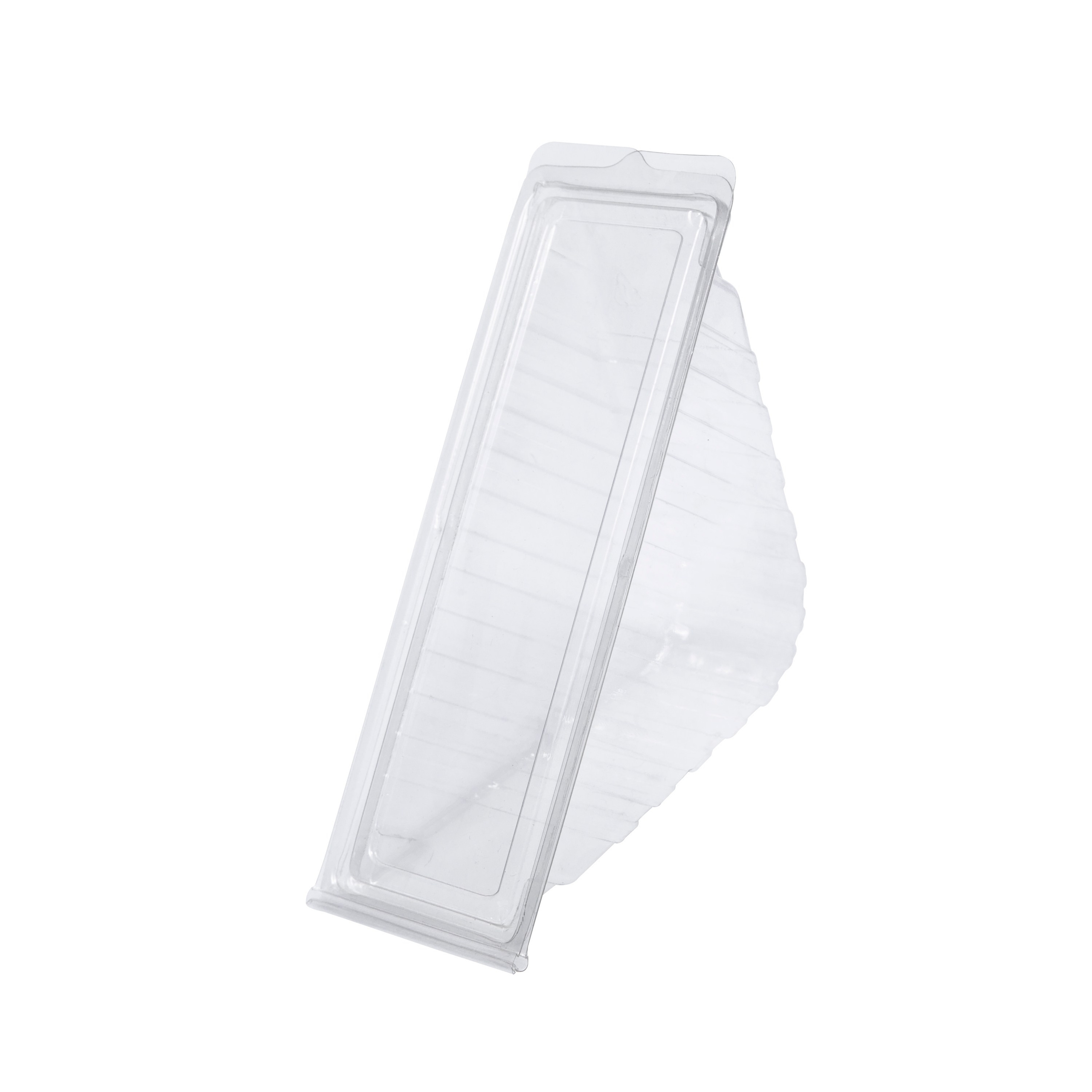 Предметная фотосъёмка. Индивидуальная и свадебная фотосъёмка в Москве и МО Ерёмин Павел