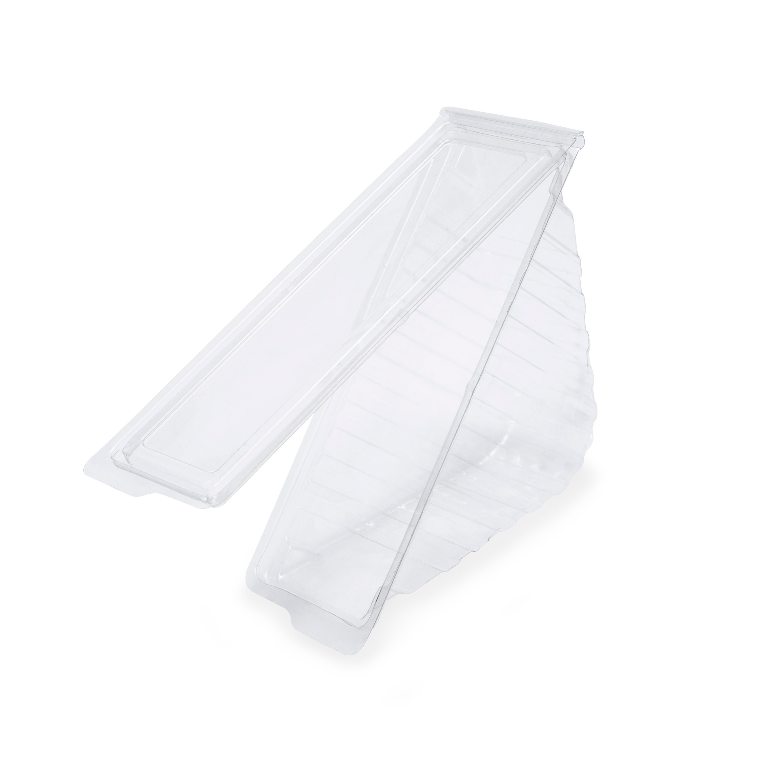 Предметная фотосъёмка. Индивидуальная и свадебная фотосъёмка в Москве и МО Ерёмин Павел