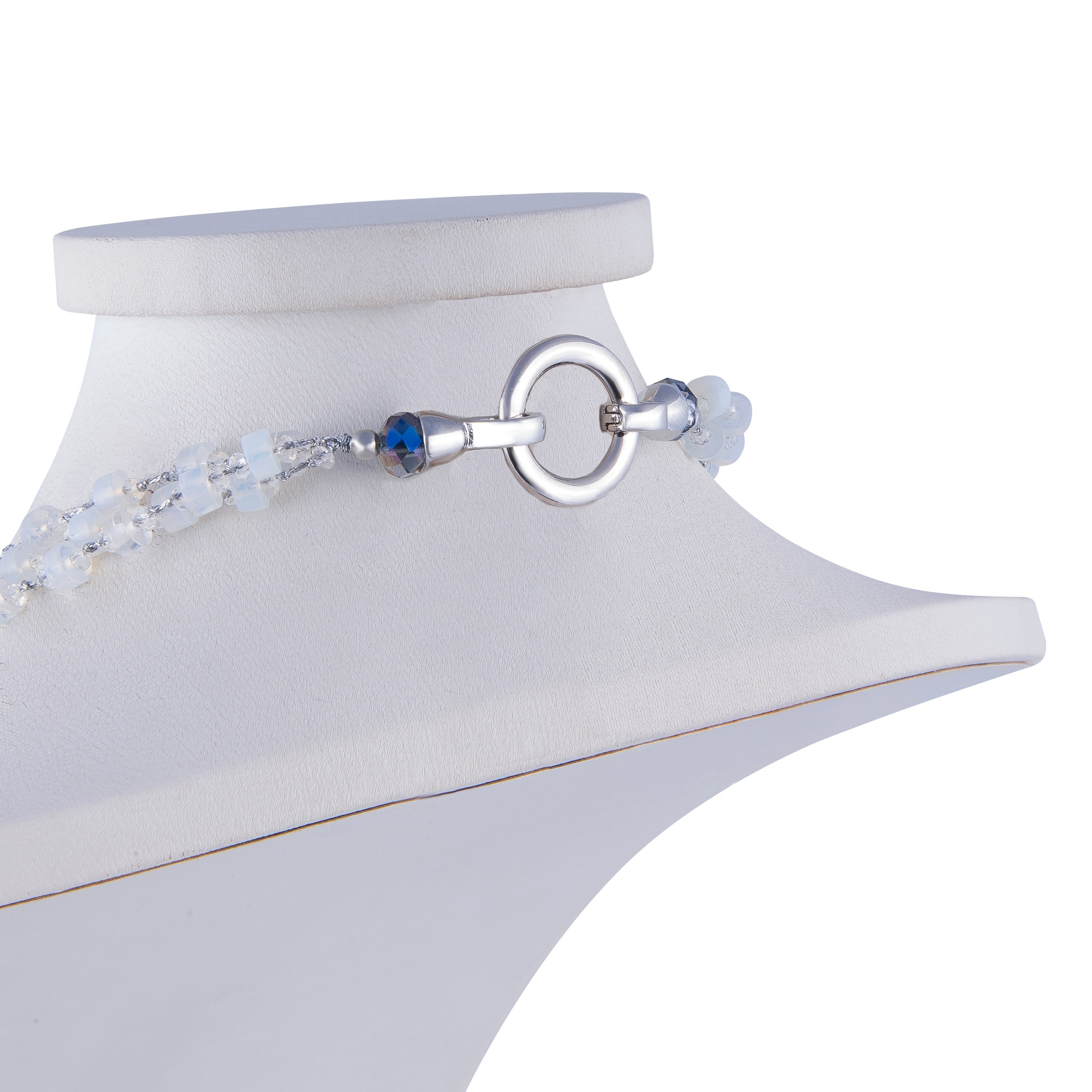 Предметная фотосъёмка. Индивидуальная и свадебная фотосъёмка в Москве и МО Ерёмин Павел