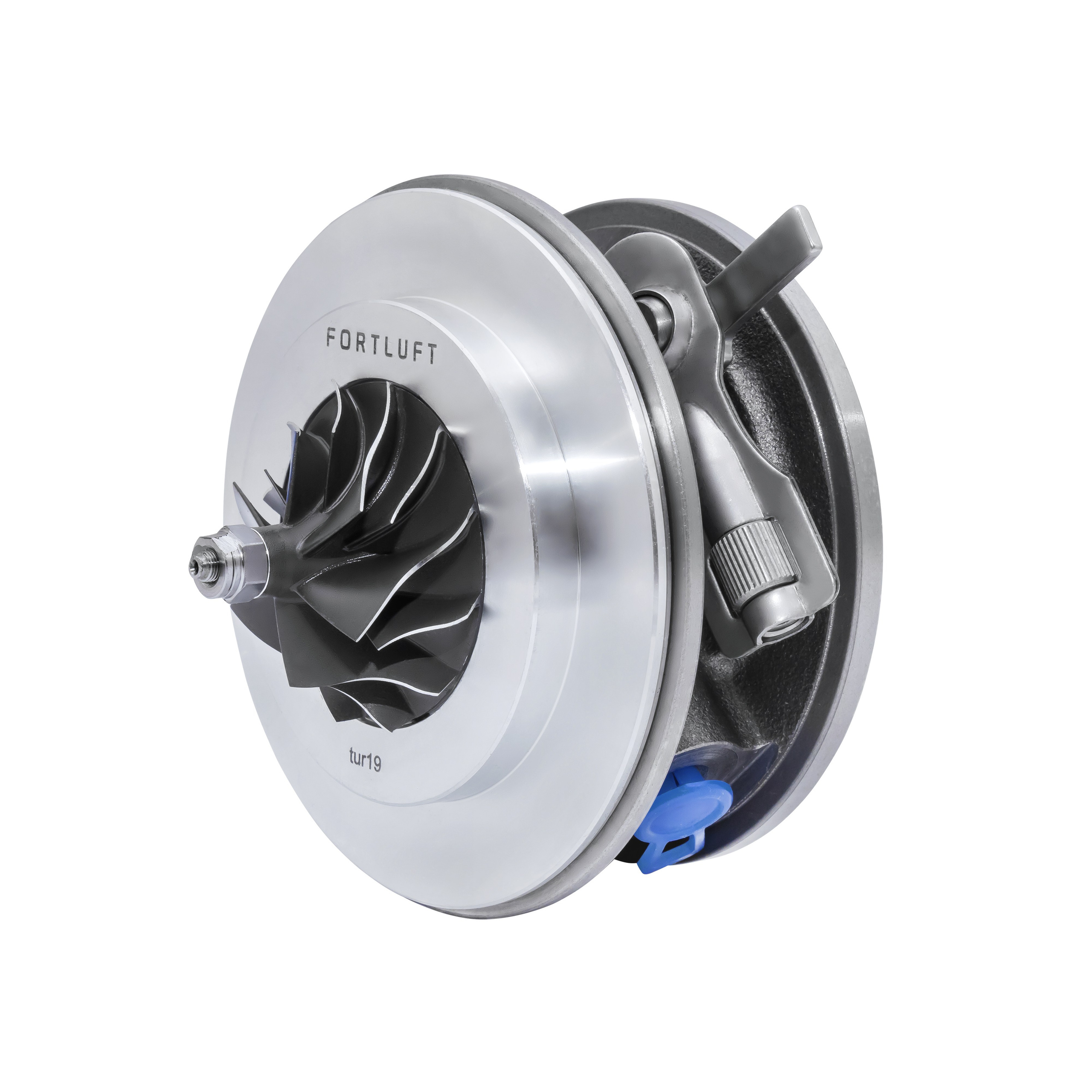 Предметная фотосъёмка. Индивидуальная и свадебная фотосъёмка в Москве и МО Ерёмин Павел