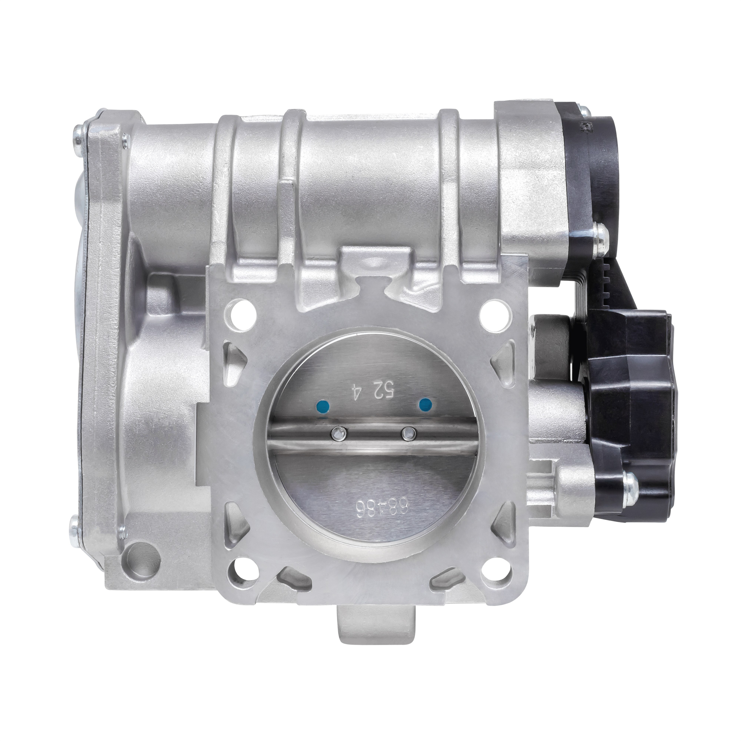 Предметная фотосъёмка. Индивидуальная и свадебная фотосъёмка в Москве и МО Ерёмин Павел