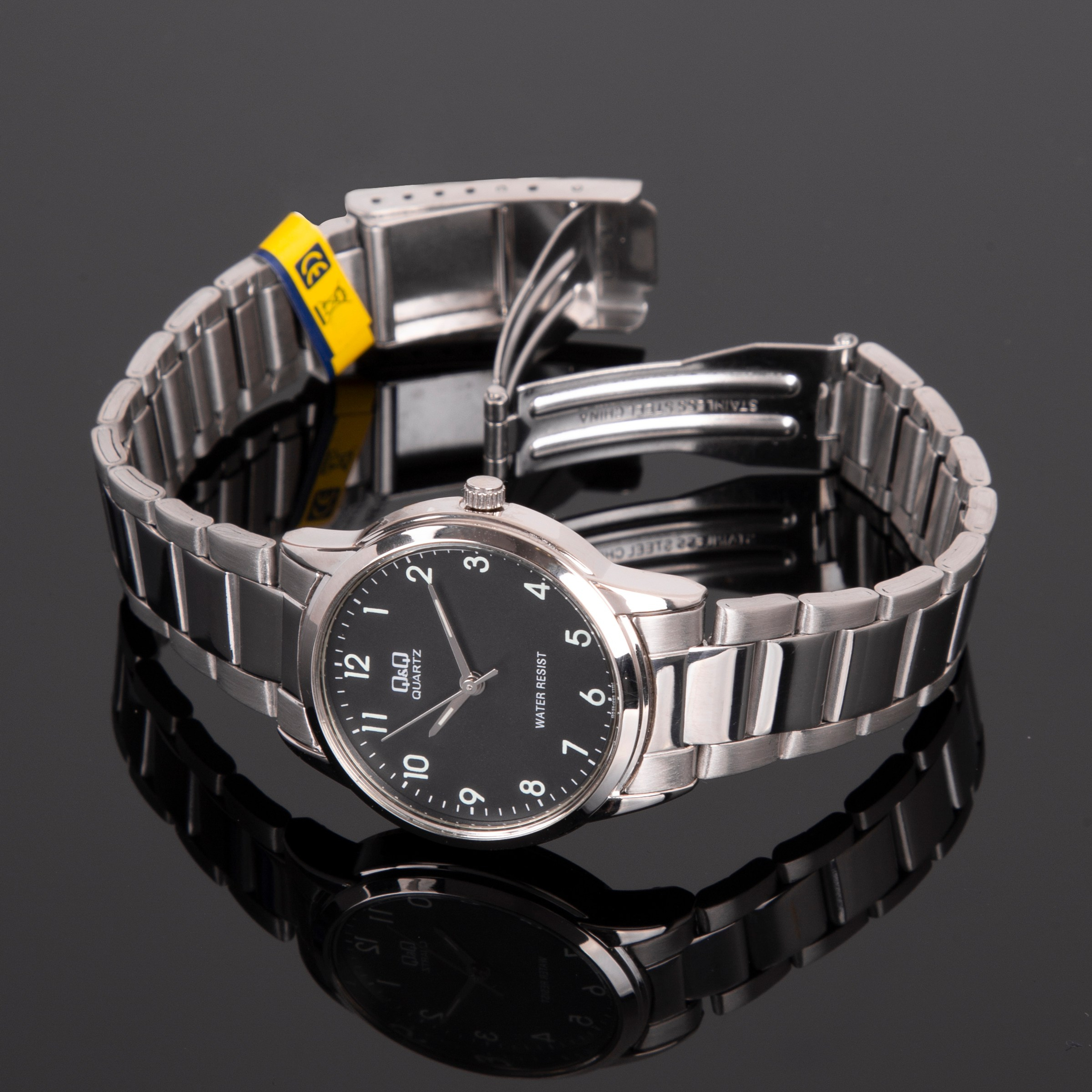 Предметная фотосъёмка. Индивидуальная и свадебная фотосъёмка в Москве и МО Ерёмин Павел