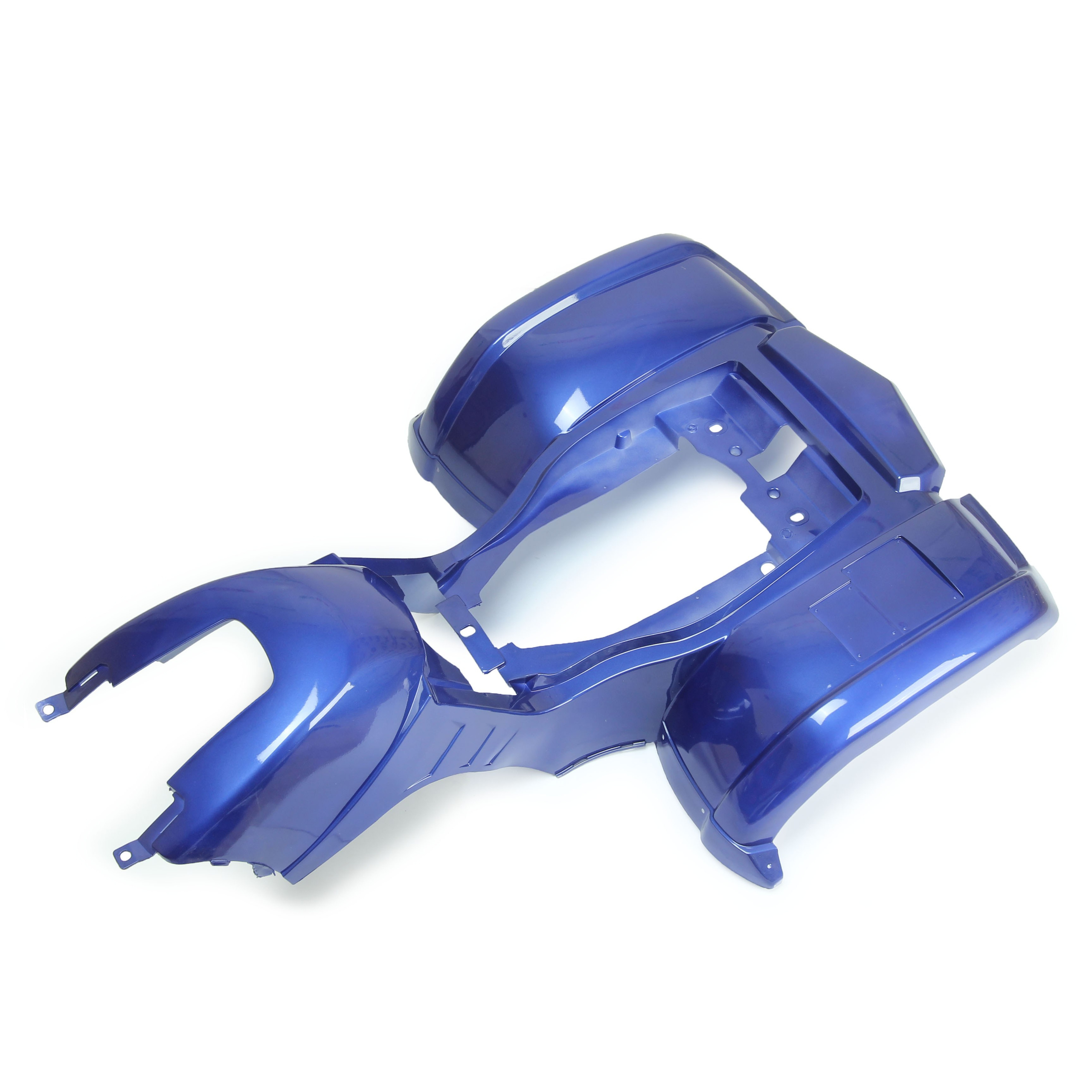 Предметная фотосъёмка. Индивидуальная и свадебная фотосъёмка в Москве и МО Ерёмин Павел