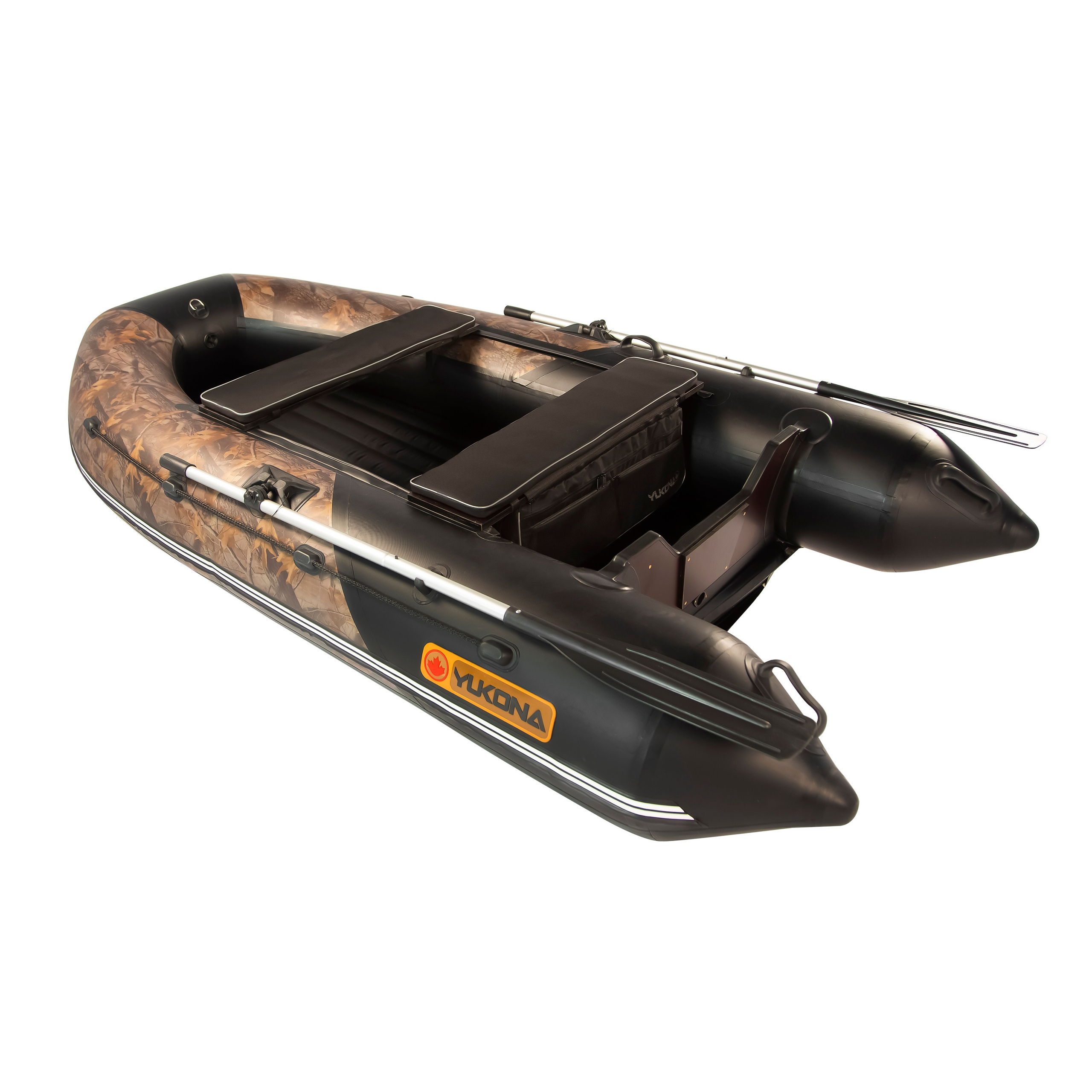 Предметная фотосъёмка. Индивидуальная и свадебная фотосъёмка в Москве и МО Ерёмин Павел