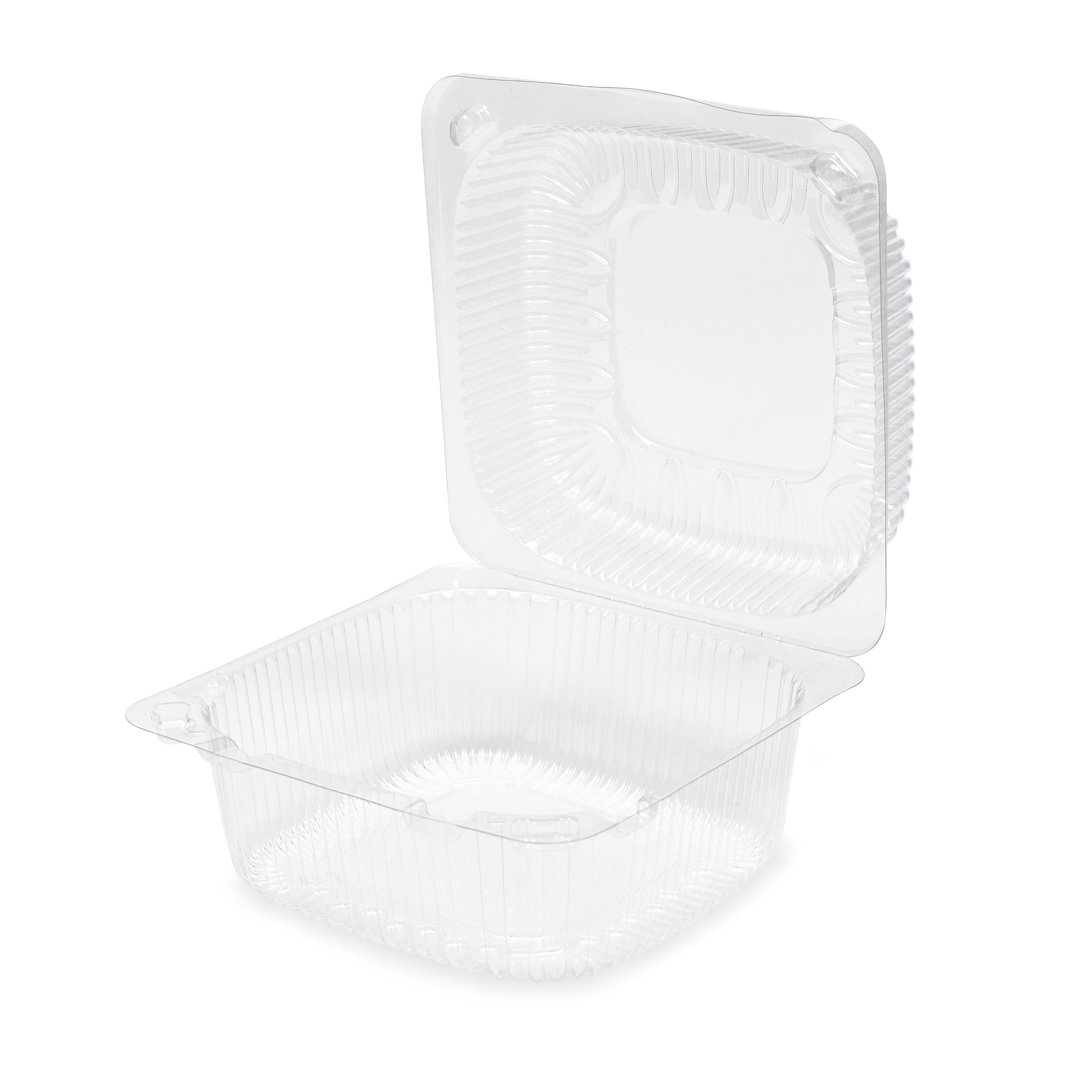 Предметная фотосъёмка. Индивидуальная и свадебная фотосъёмка в Москве и МО Ерёмин Павел