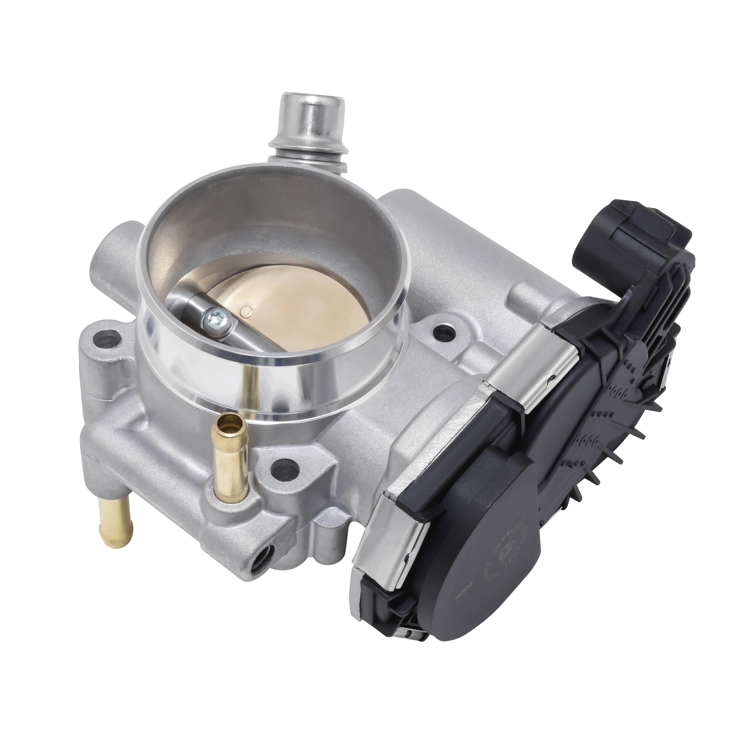 Предметная фотосъёмка. Индивидуальная и свадебная фотосъёмка в Москве и МО Ерёмин Павел