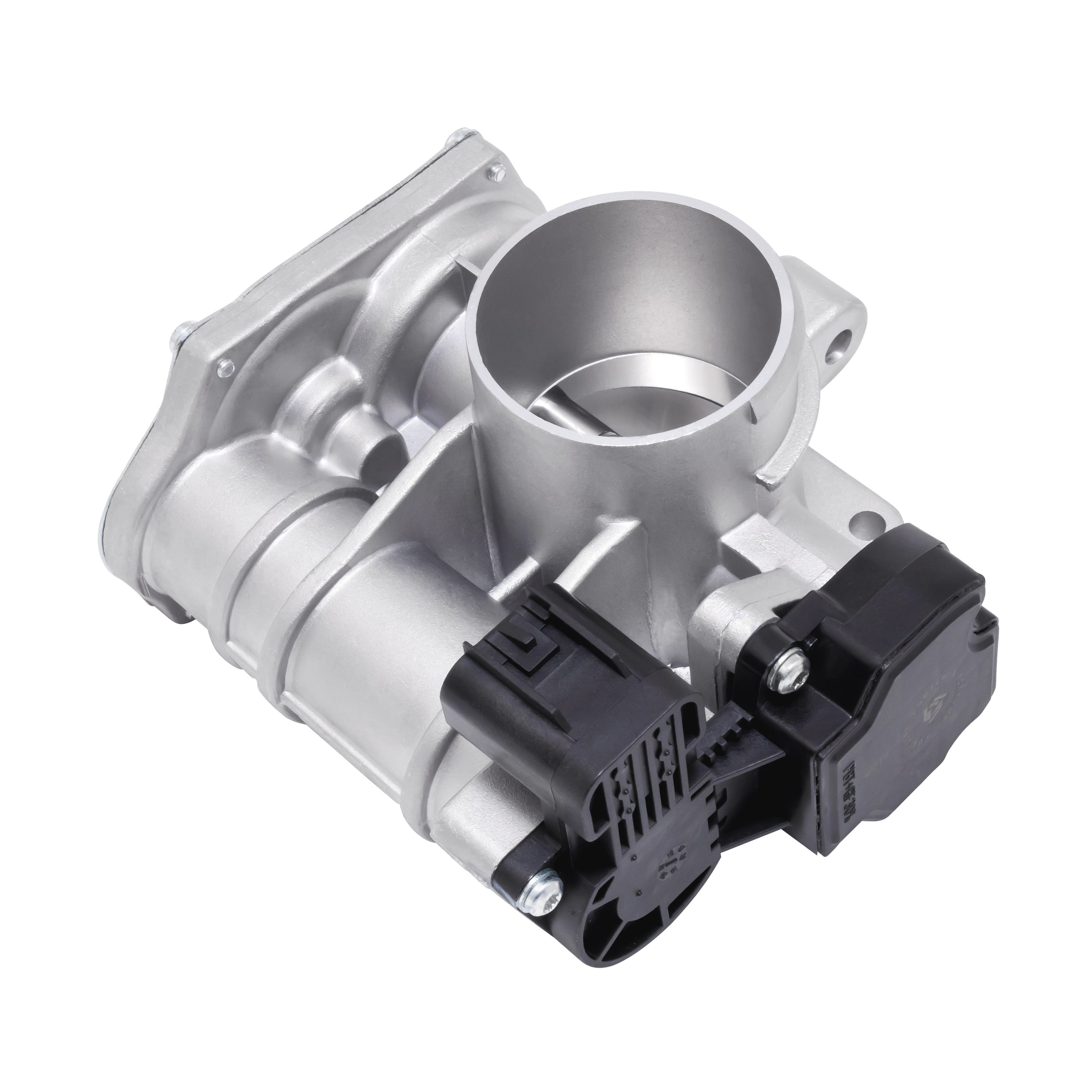 Предметная фотосъёмка. Индивидуальная и свадебная фотосъёмка в Москве и МО Ерёмин Павел