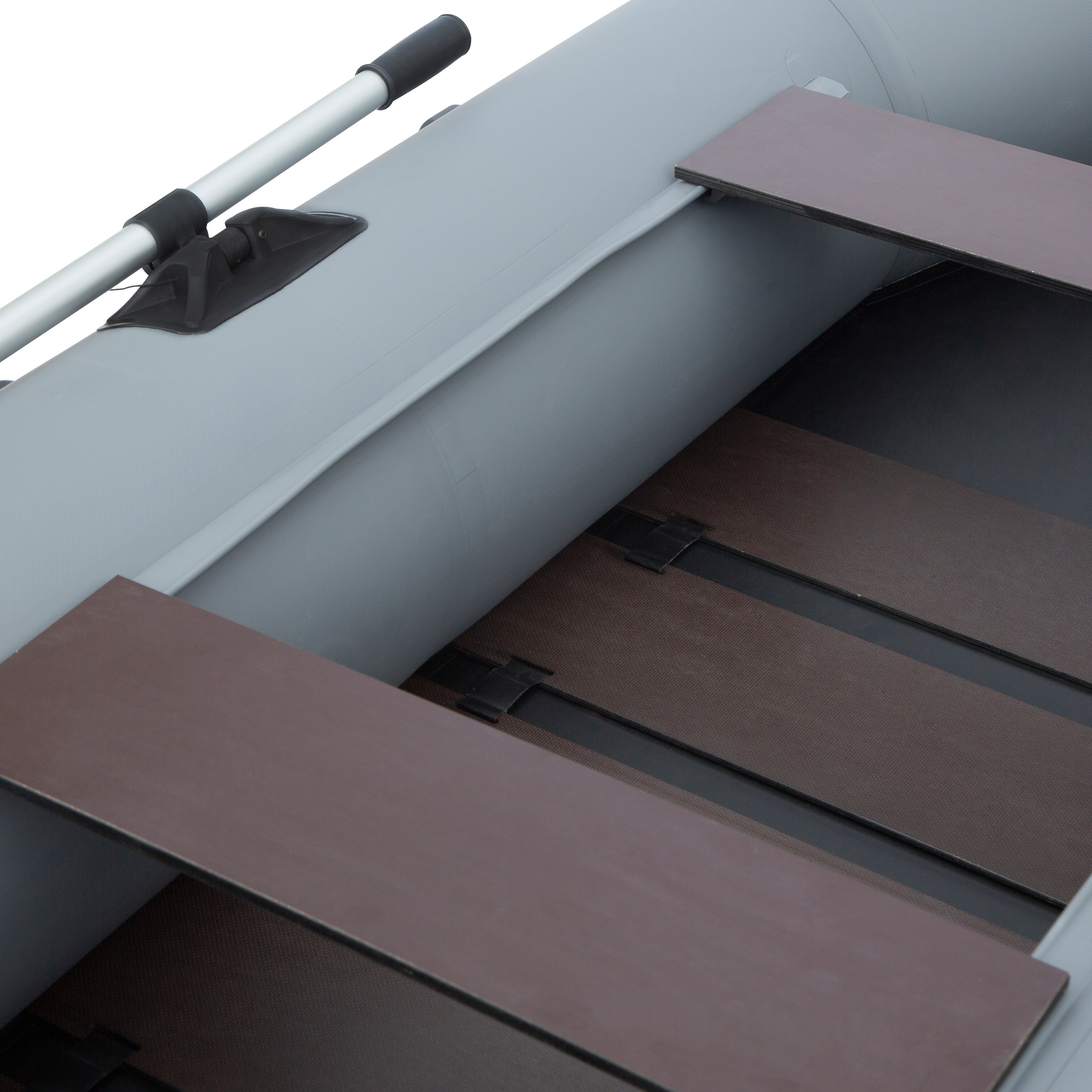 Предметная фотосъёмка. Индивидуальная и свадебная фотосъёмка в Москве и МО Ерёмин Павел