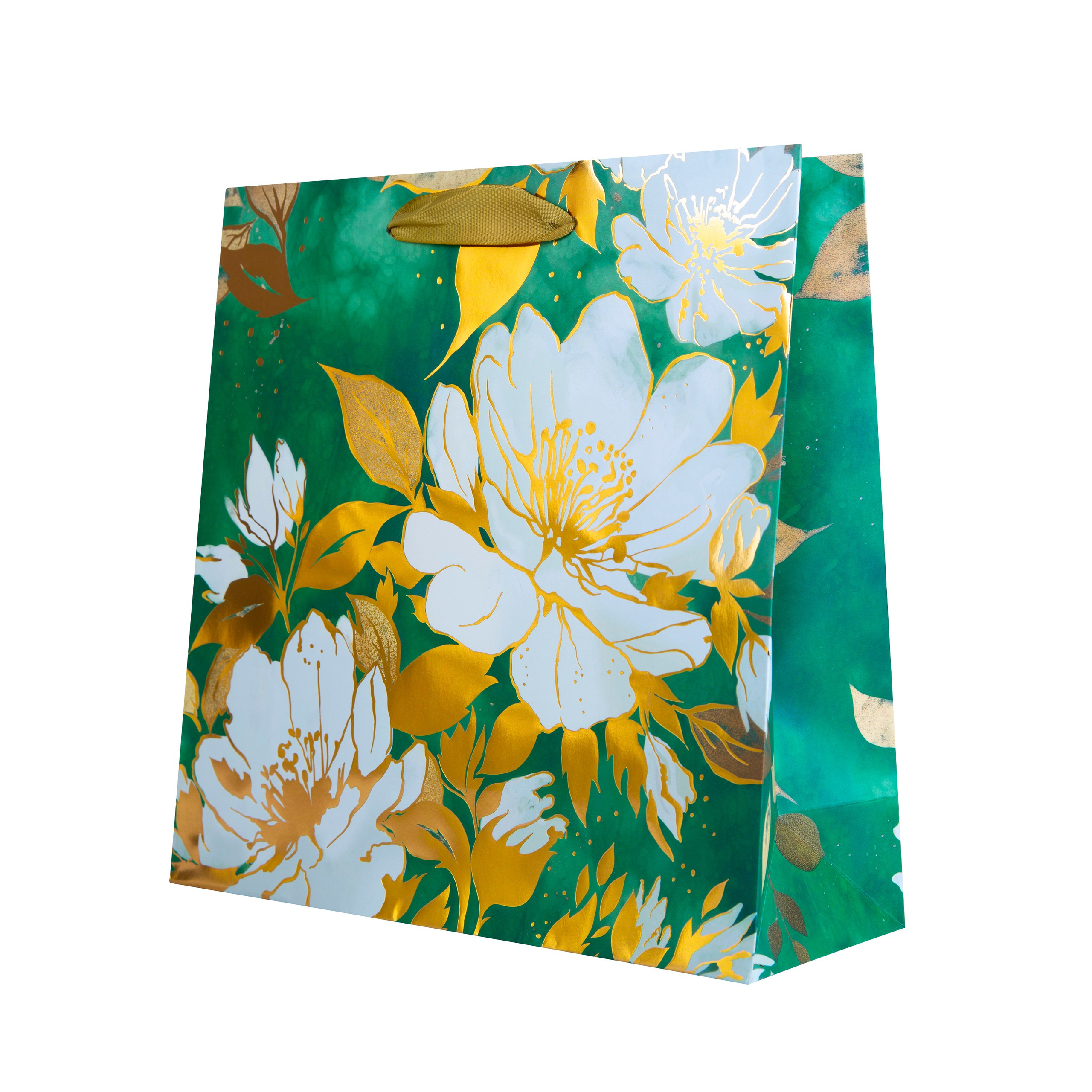 Предметная фотосъёмка. Индивидуальная и свадебная фотосъёмка в Москве и МО Ерёмин Павел