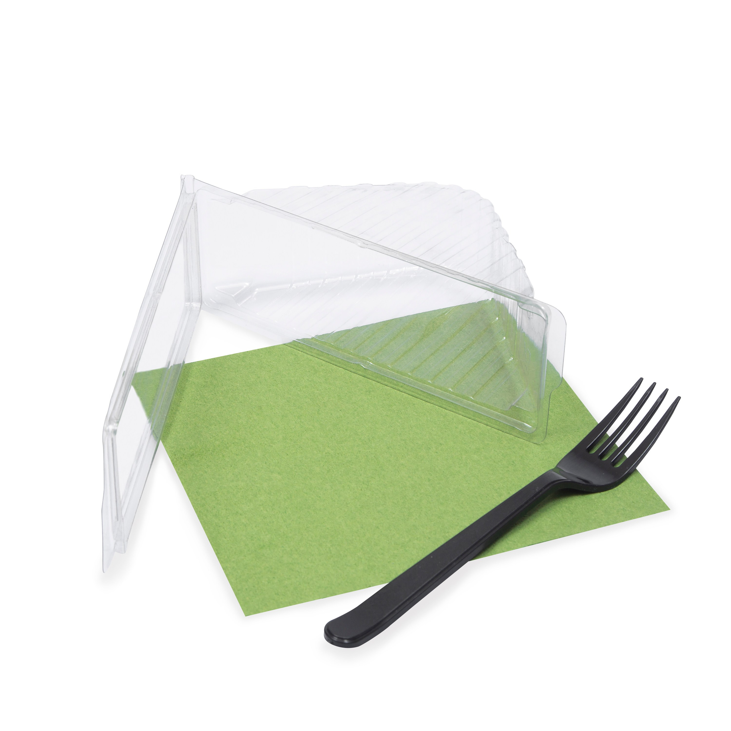 Предметная фотосъёмка. Индивидуальная и свадебная фотосъёмка в Москве и МО Ерёмин Павел