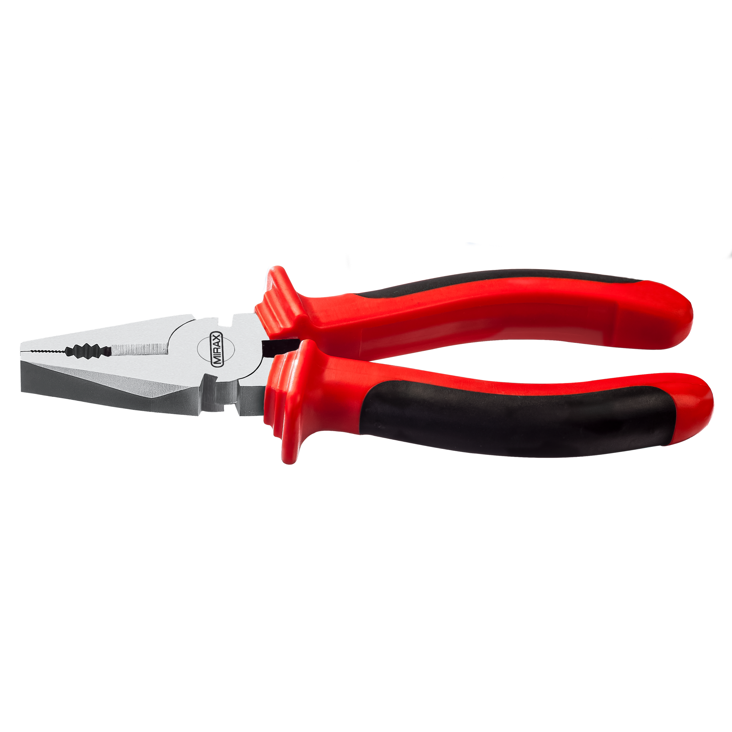 Предметная фотосъёмка. Индивидуальная и свадебная фотосъёмка в Москве и МО Ерёмин Павел