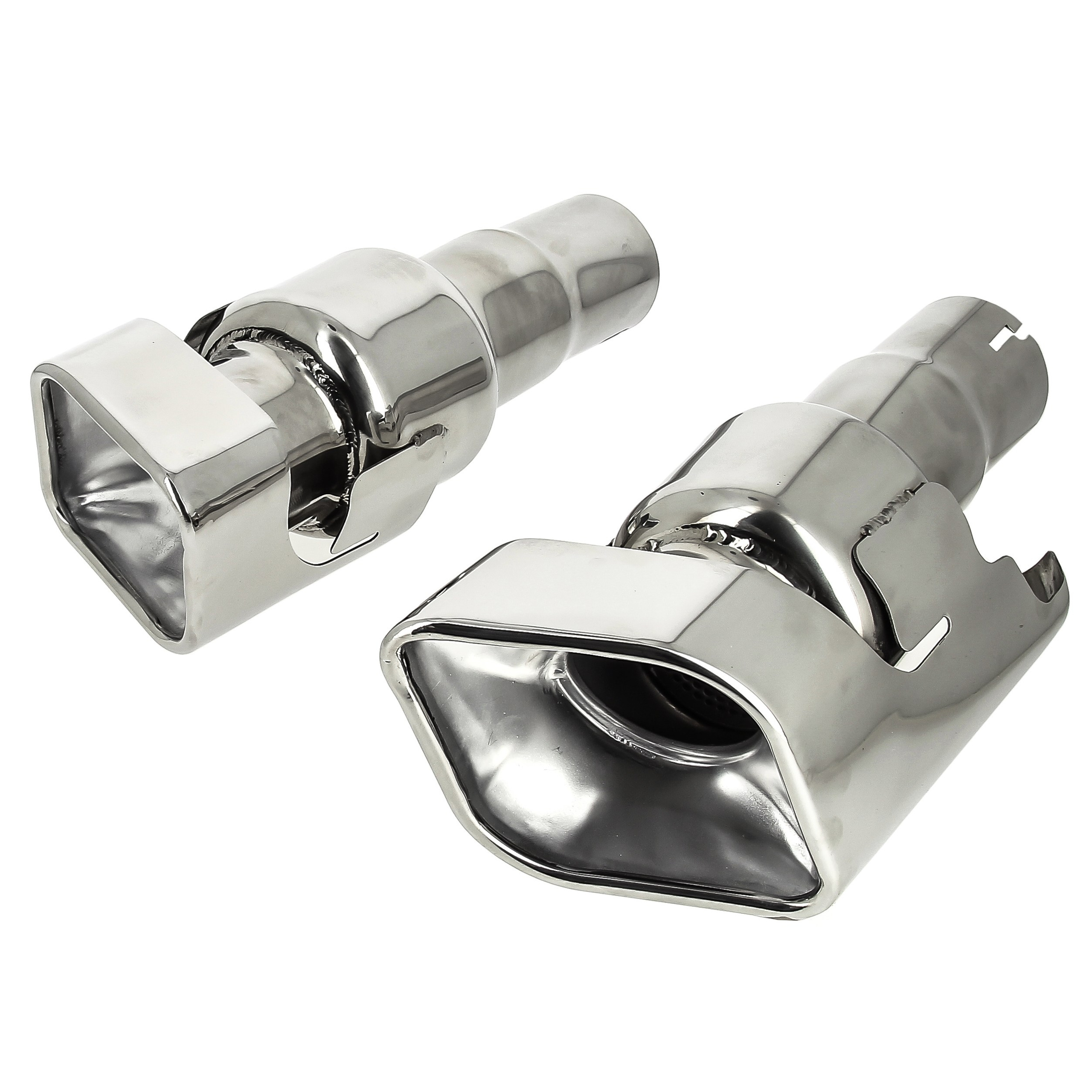 Предметная фотосъёмка. Индивидуальная и свадебная фотосъёмка в Москве и МО Ерёмин Павел