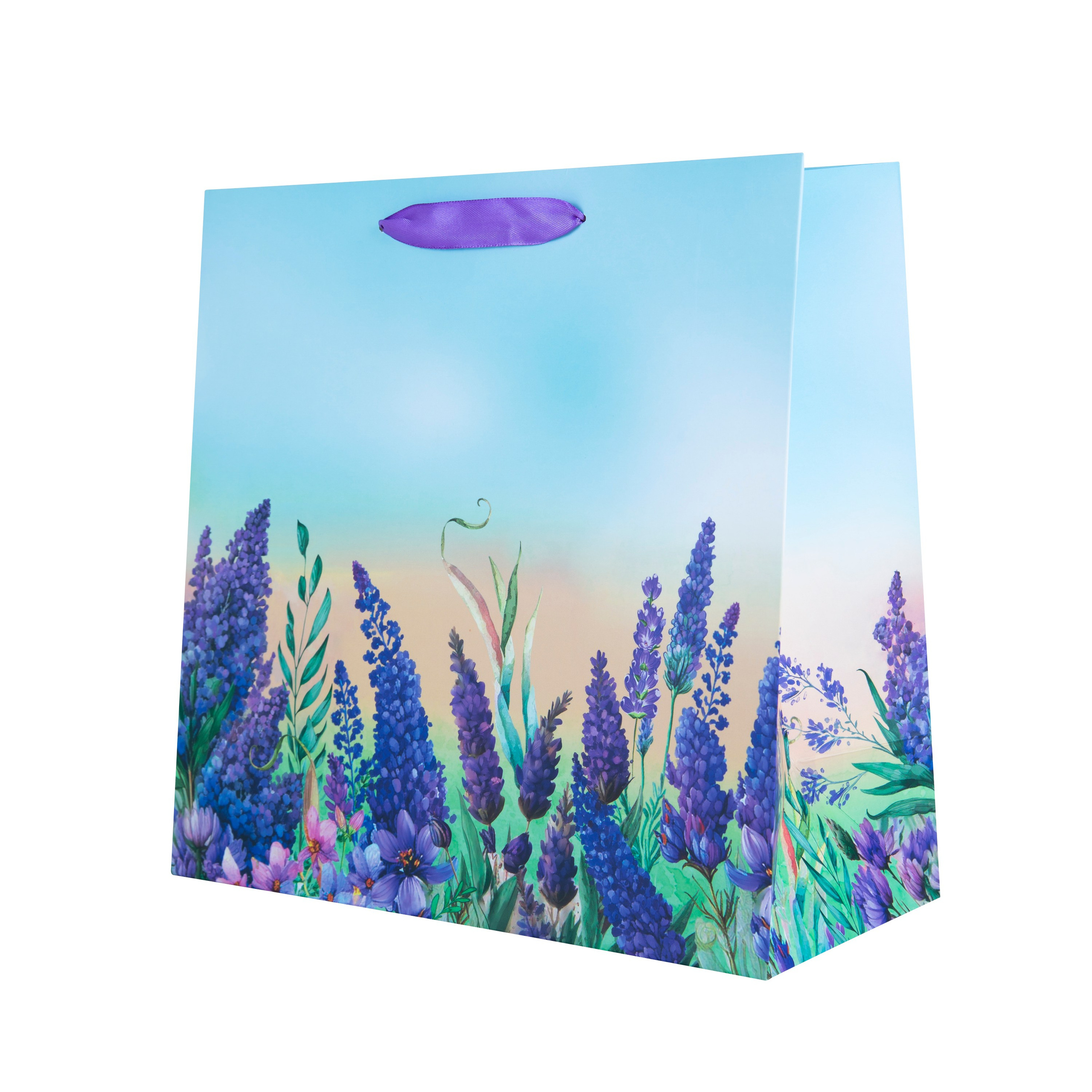 Предметная фотосъёмка. Индивидуальная и свадебная фотосъёмка в Москве и МО Ерёмин Павел