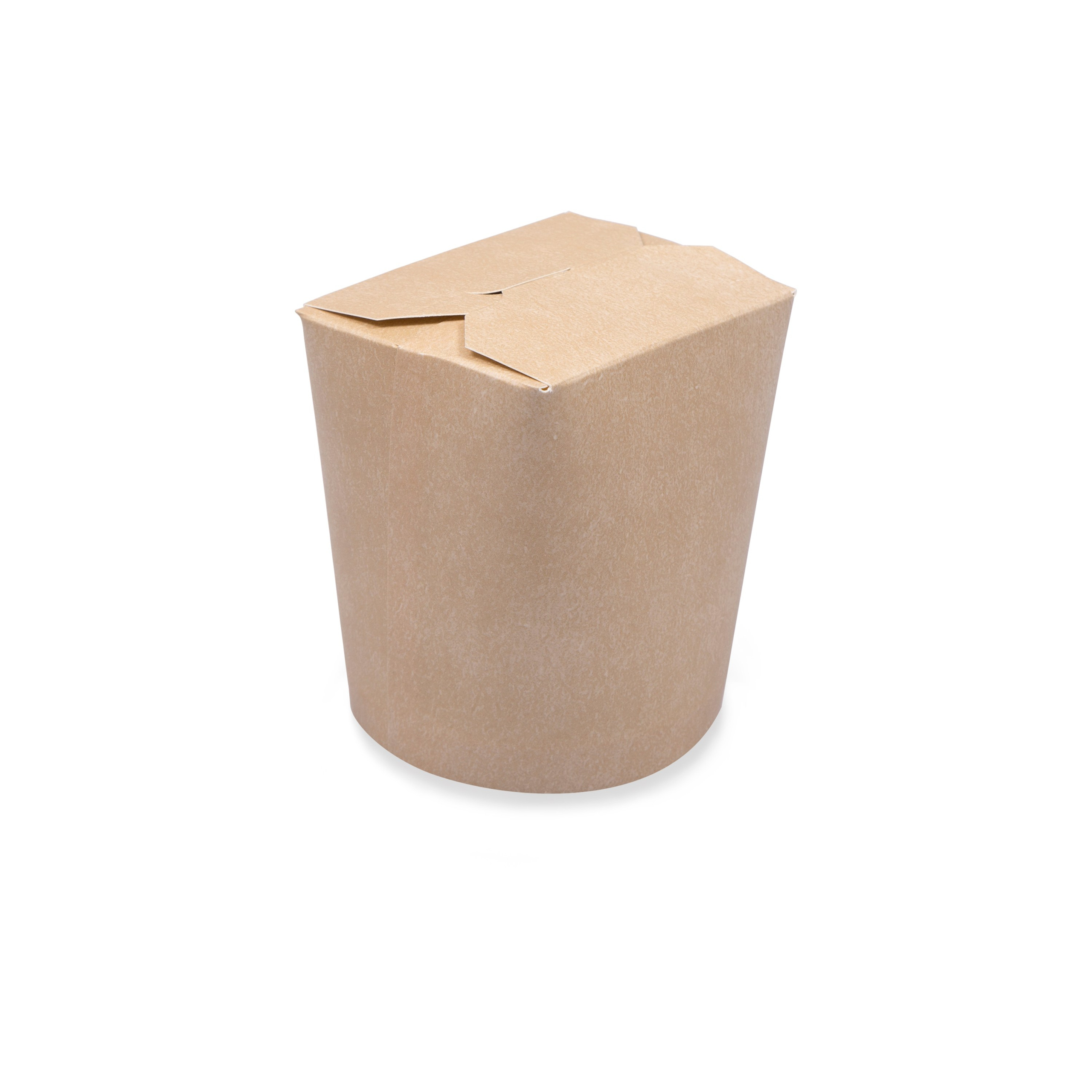 Предметная фотосъёмка. Индивидуальная и свадебная фотосъёмка в Москве и МО Ерёмин Павел