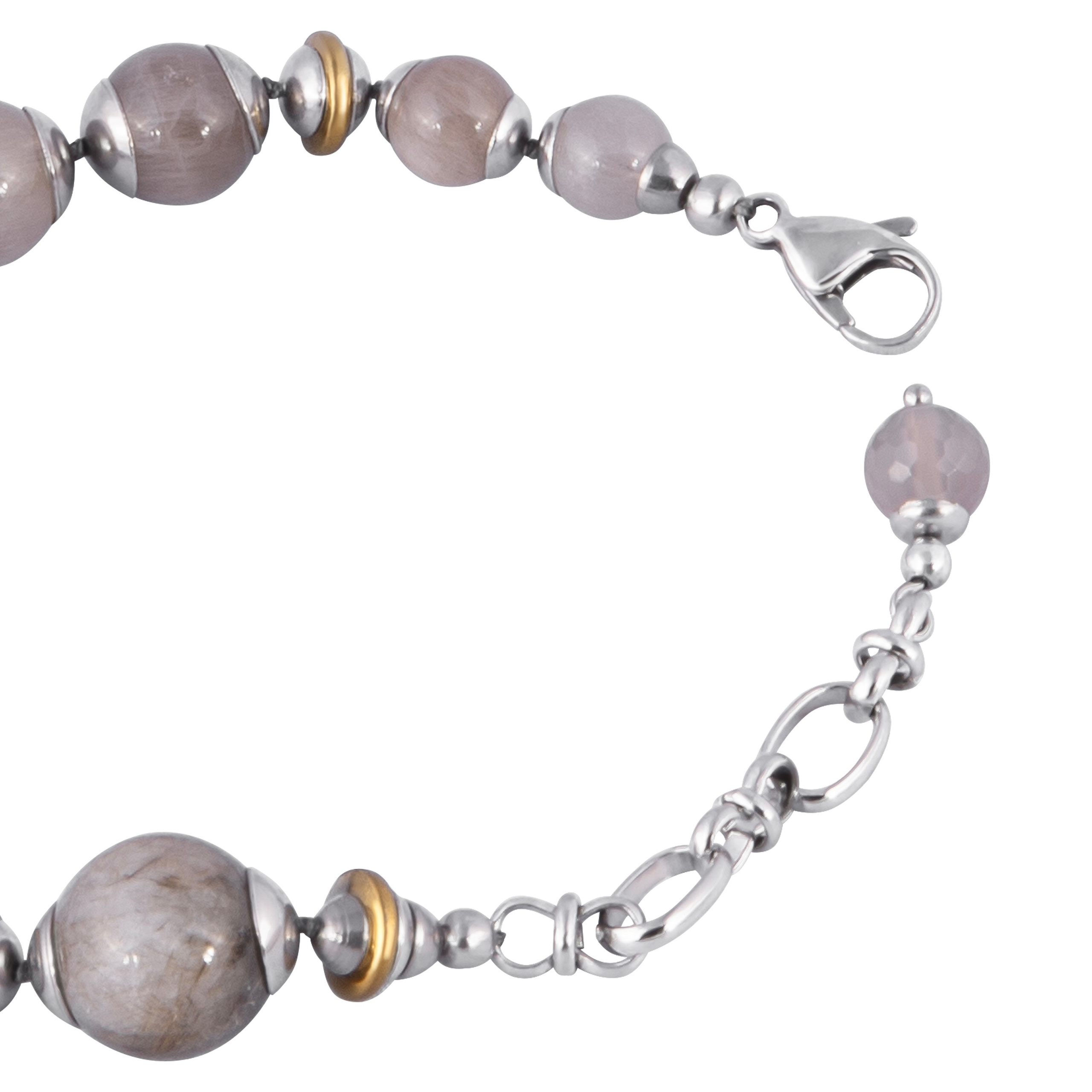 Предметная фотосъёмка. Индивидуальная и свадебная фотосъёмка в Москве и МО Ерёмин Павел