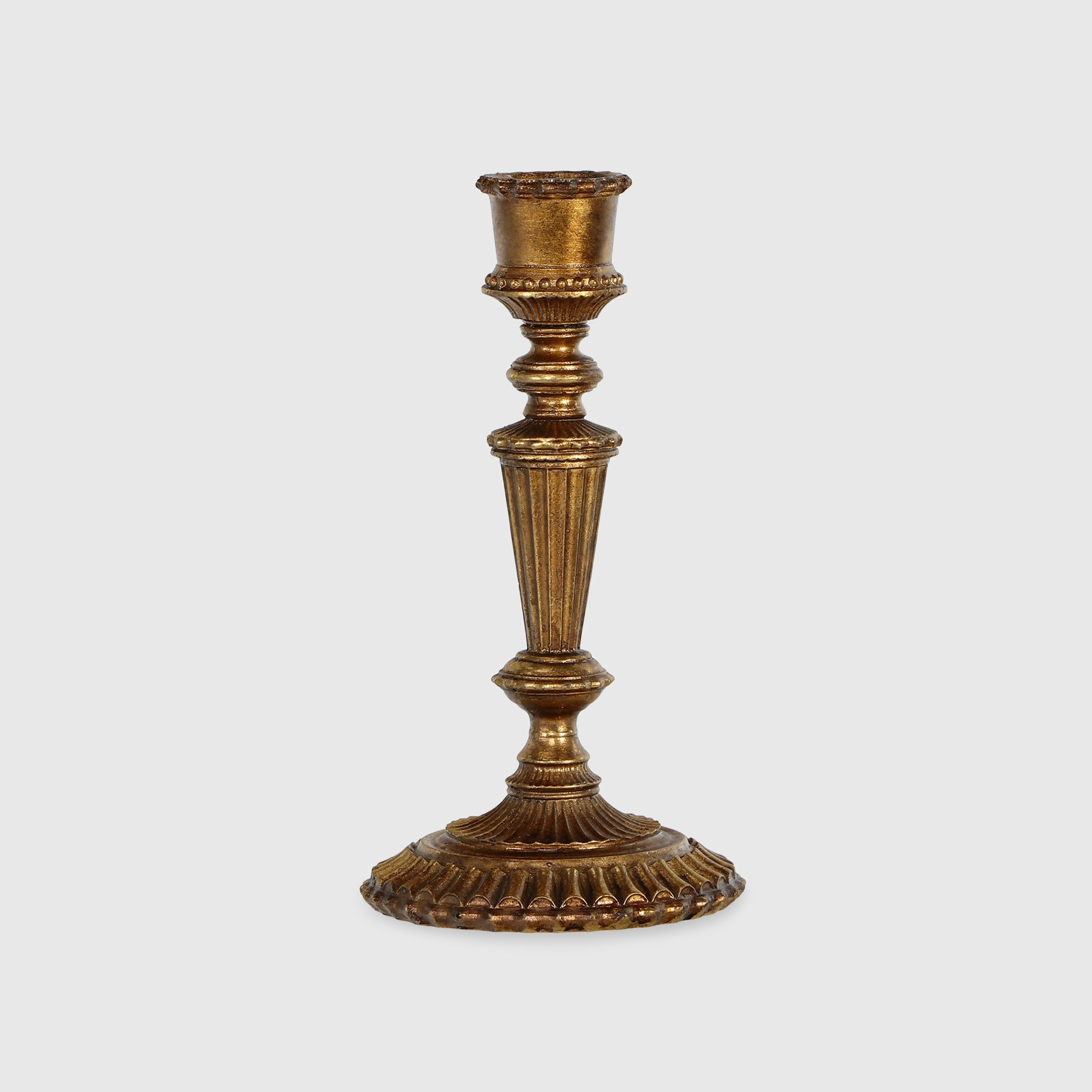 Предметная фотосъёмка. Индивидуальная и свадебная фотосъёмка в Москве и МО Ерёмин Павел