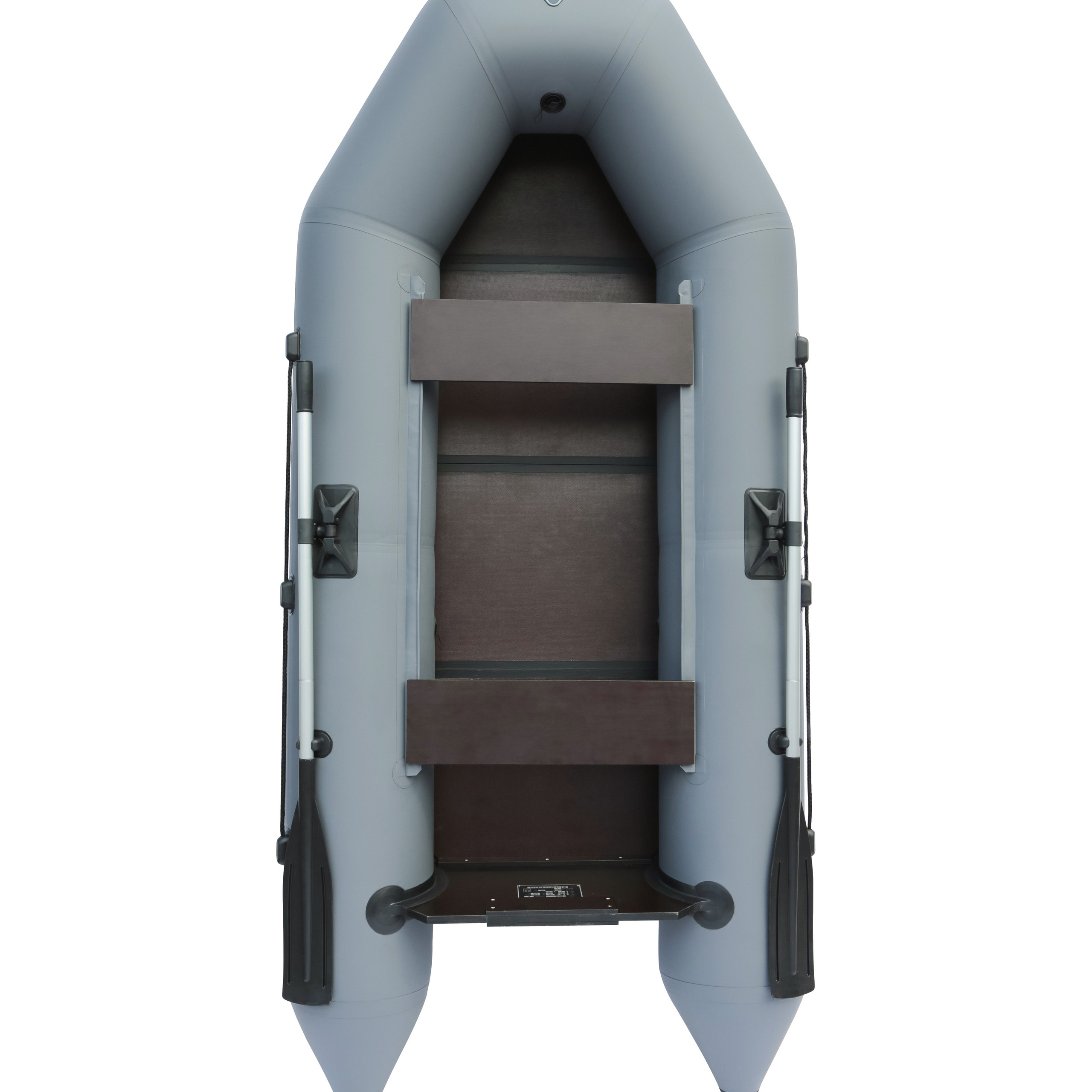 Предметная фотосъёмка. Индивидуальная и свадебная фотосъёмка в Москве и МО Ерёмин Павел