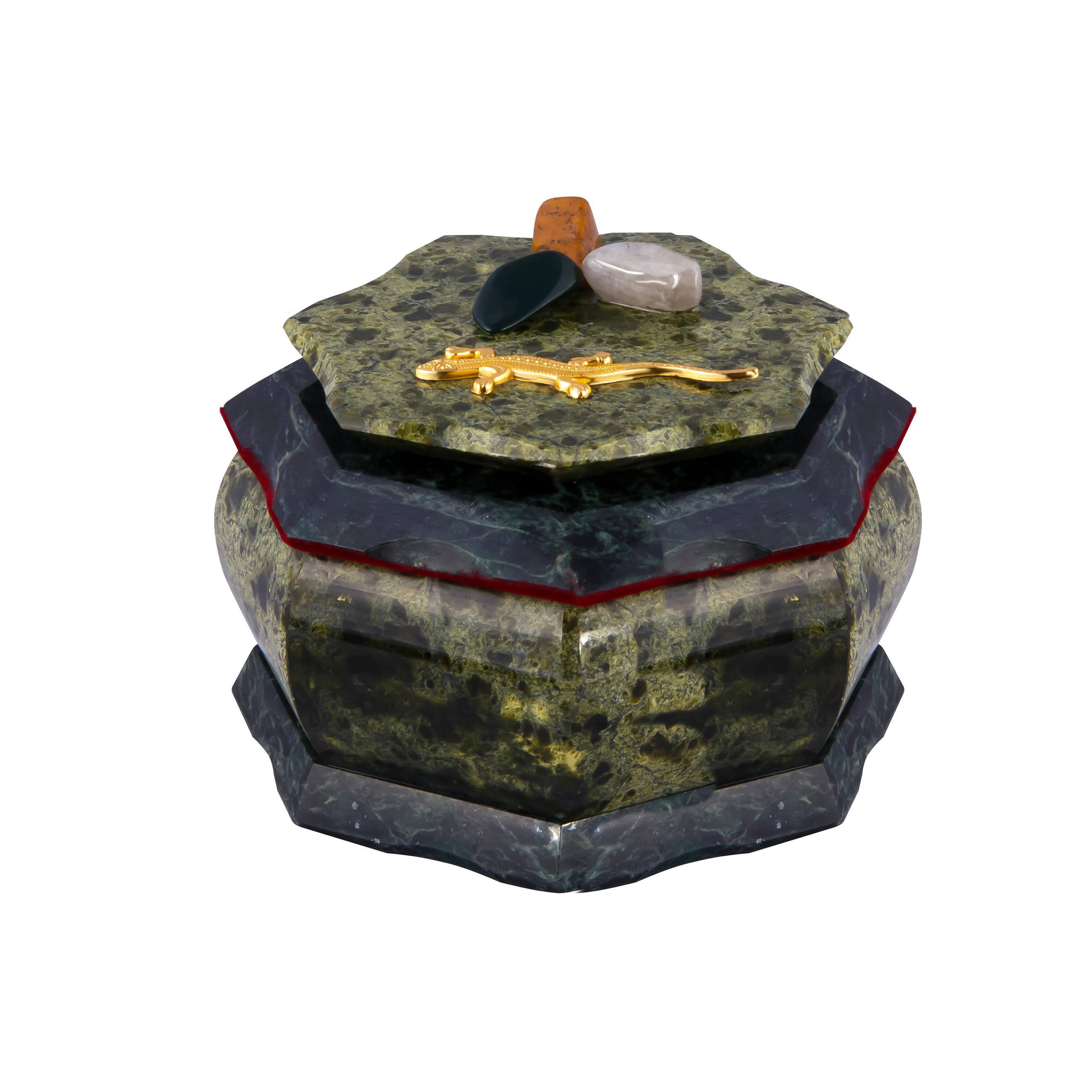 Предметная фотосъёмка. Индивидуальная и свадебная фотосъёмка в Москве и МО Ерёмин Павел