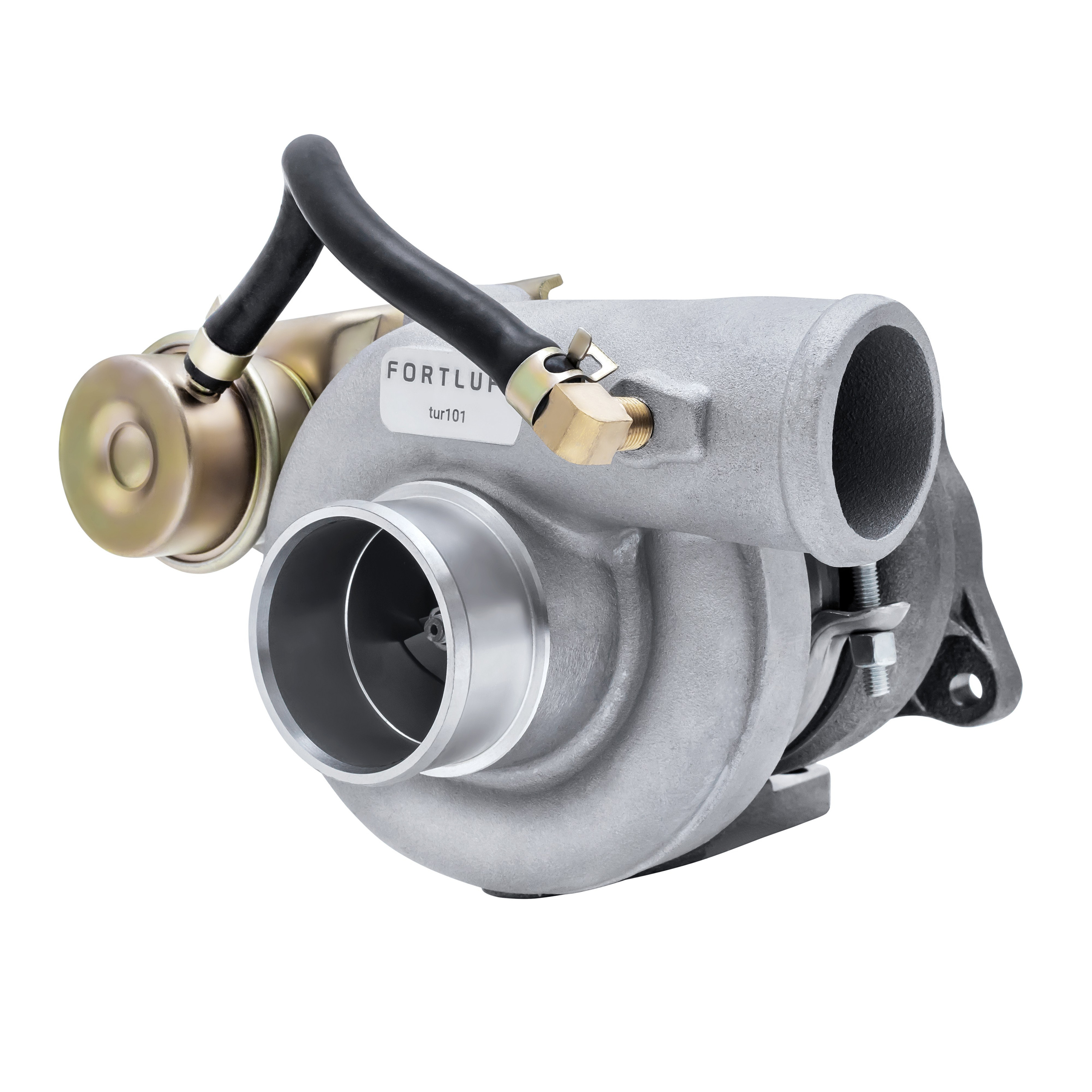 Предметная фотосъёмка. Индивидуальная и свадебная фотосъёмка в Москве и МО Ерёмин Павел