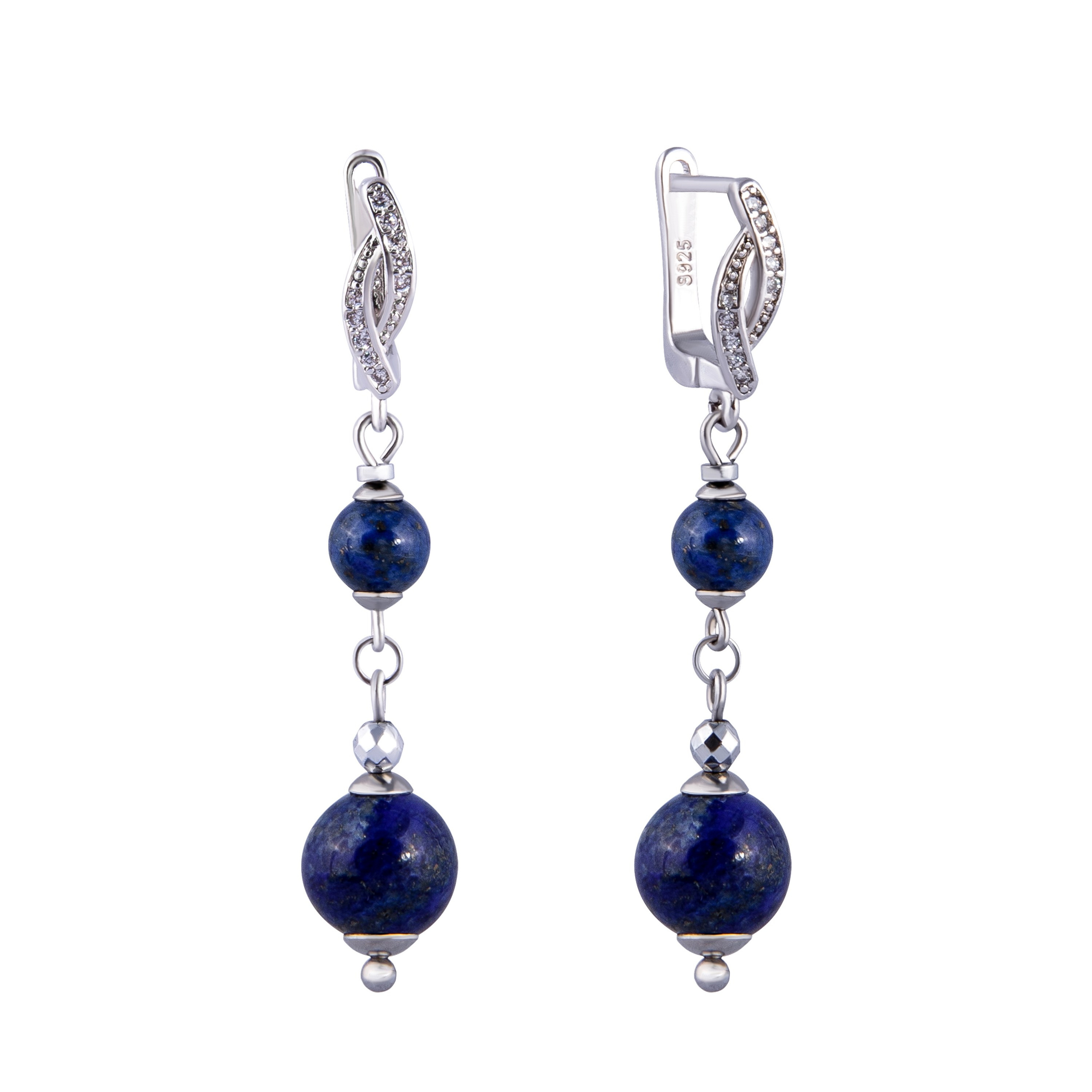 Предметная фотосъёмка. Индивидуальная и свадебная фотосъёмка в Москве и МО Ерёмин Павел