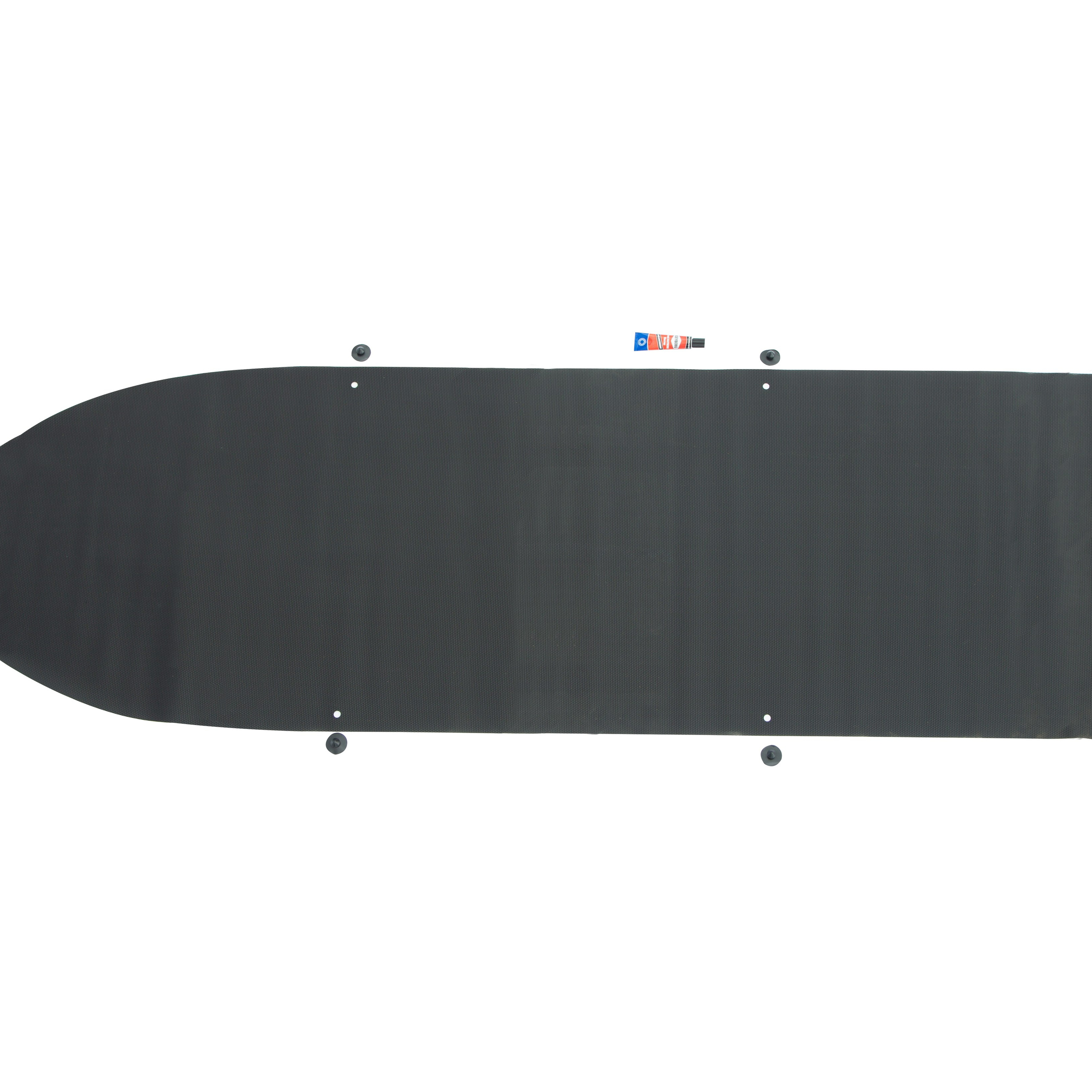 Предметная фотосъёмка. Индивидуальная и свадебная фотосъёмка в Москве и МО Ерёмин Павел