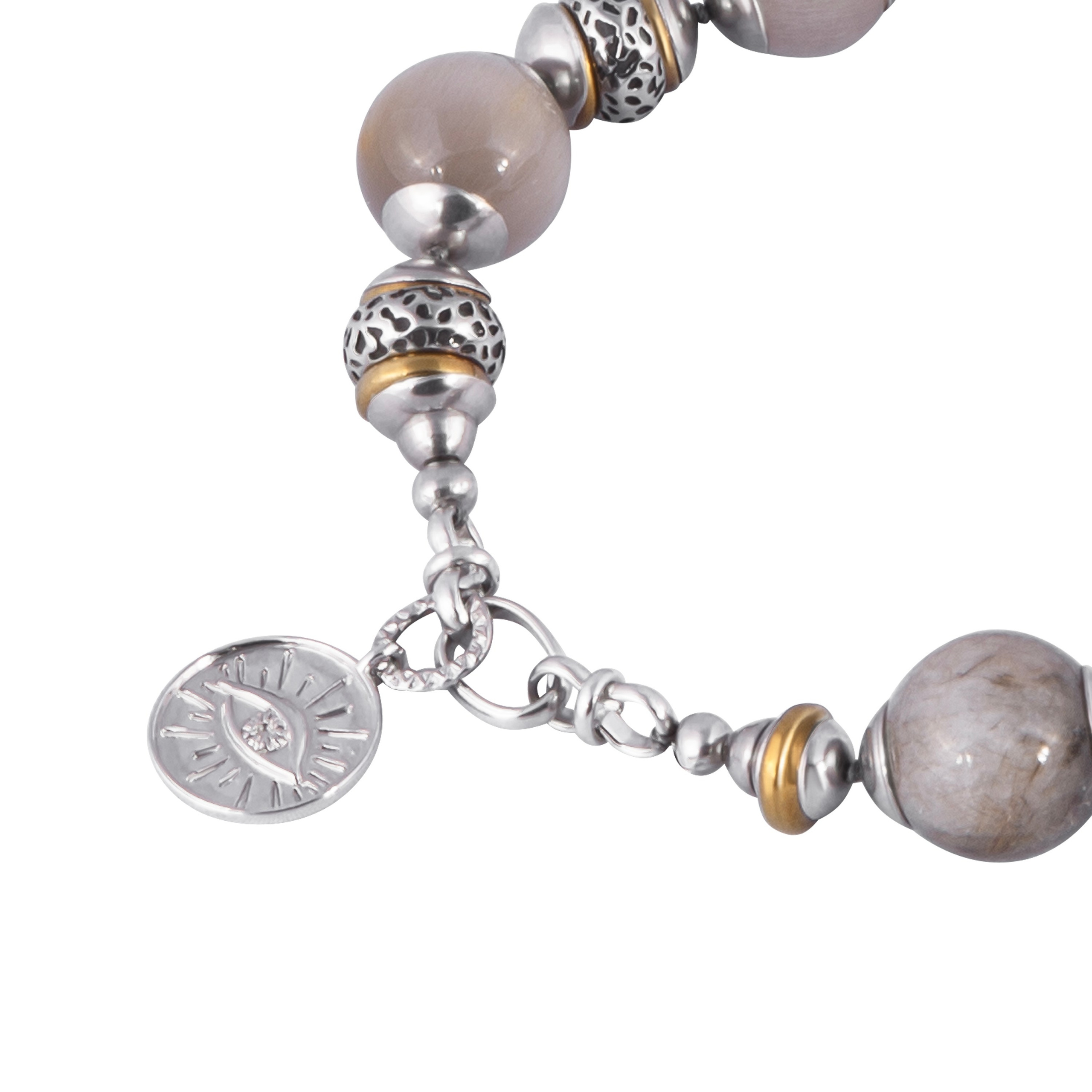 Предметная фотосъёмка. Индивидуальная и свадебная фотосъёмка в Москве и МО Ерёмин Павел