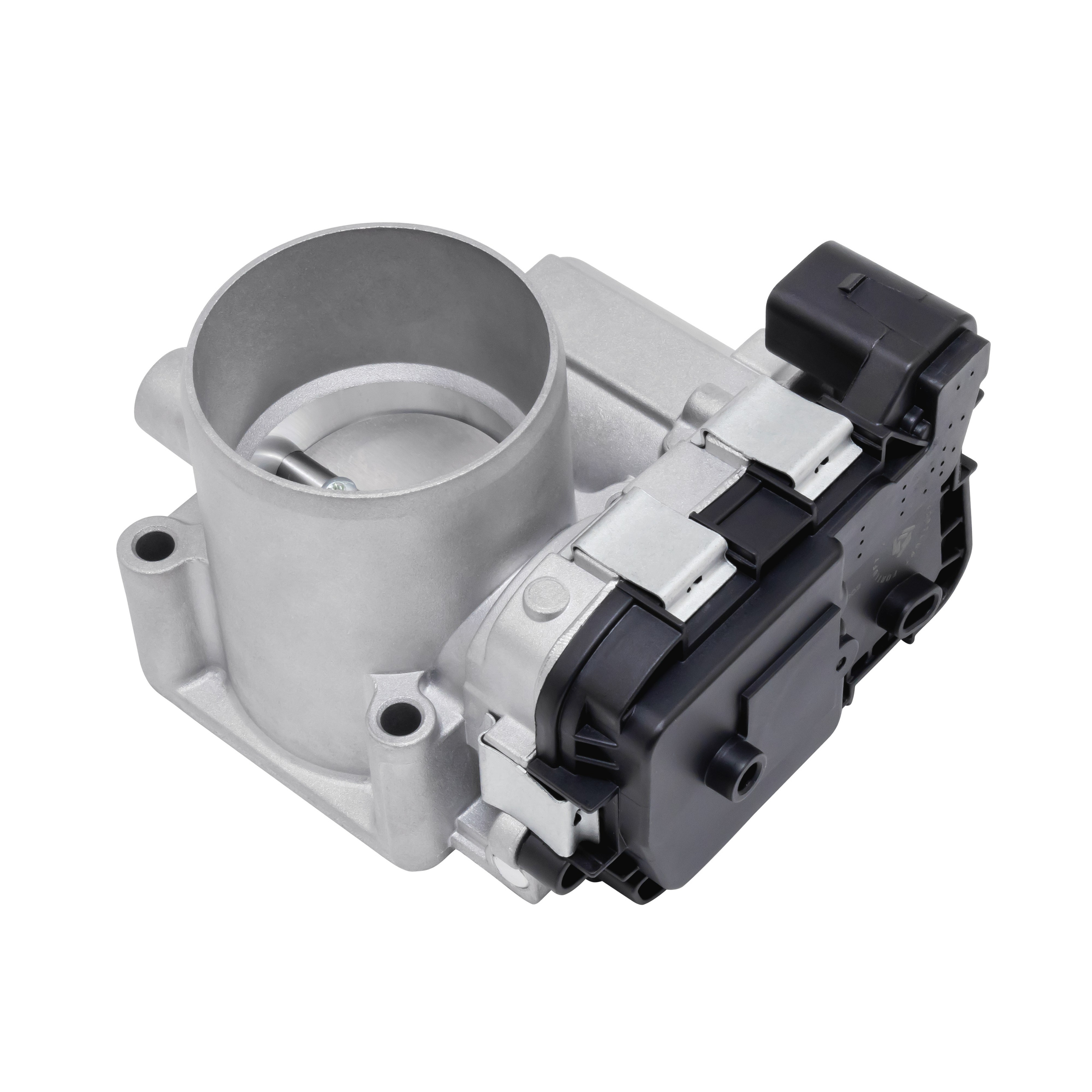 Предметная фотосъёмка. Индивидуальная и свадебная фотосъёмка в Москве и МО Ерёмин Павел