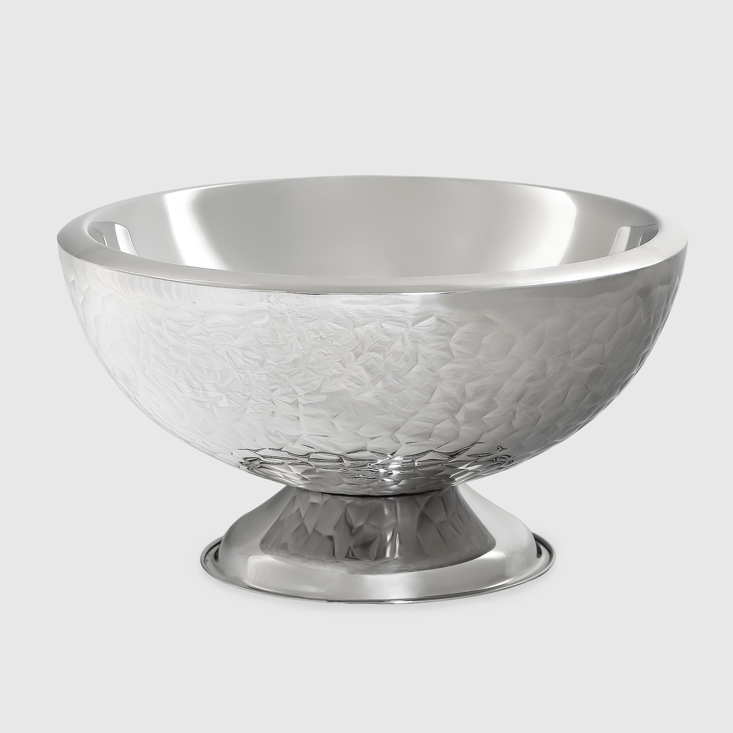 Предметная фотосъёмка. Индивидуальная и свадебная фотосъёмка в Москве и МО Ерёмин Павел