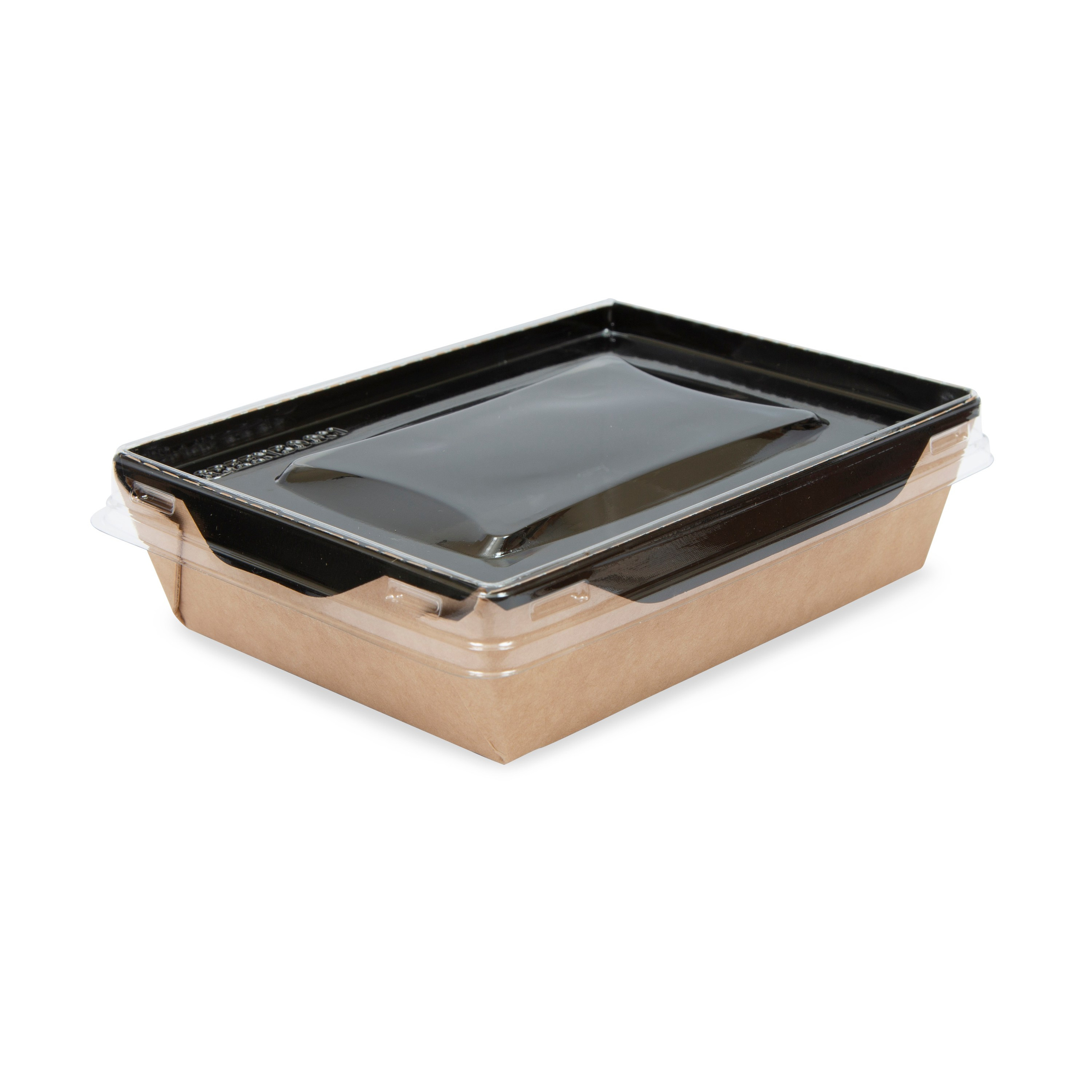 Предметная фотосъёмка. Индивидуальная и свадебная фотосъёмка в Москве и МО Ерёмин Павел