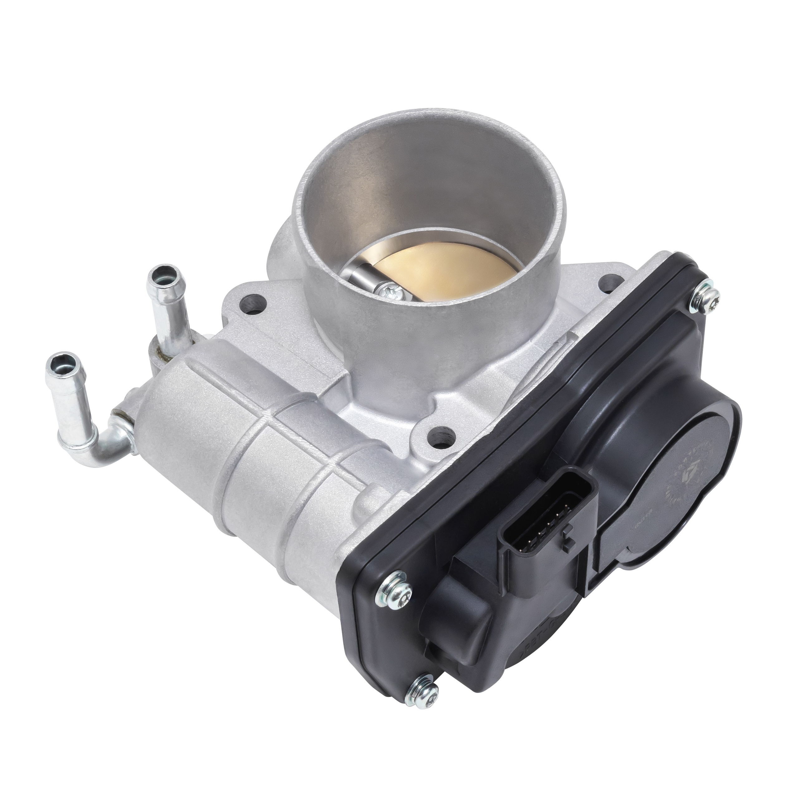 Предметная фотосъёмка. Индивидуальная и свадебная фотосъёмка в Москве и МО Ерёмин Павел