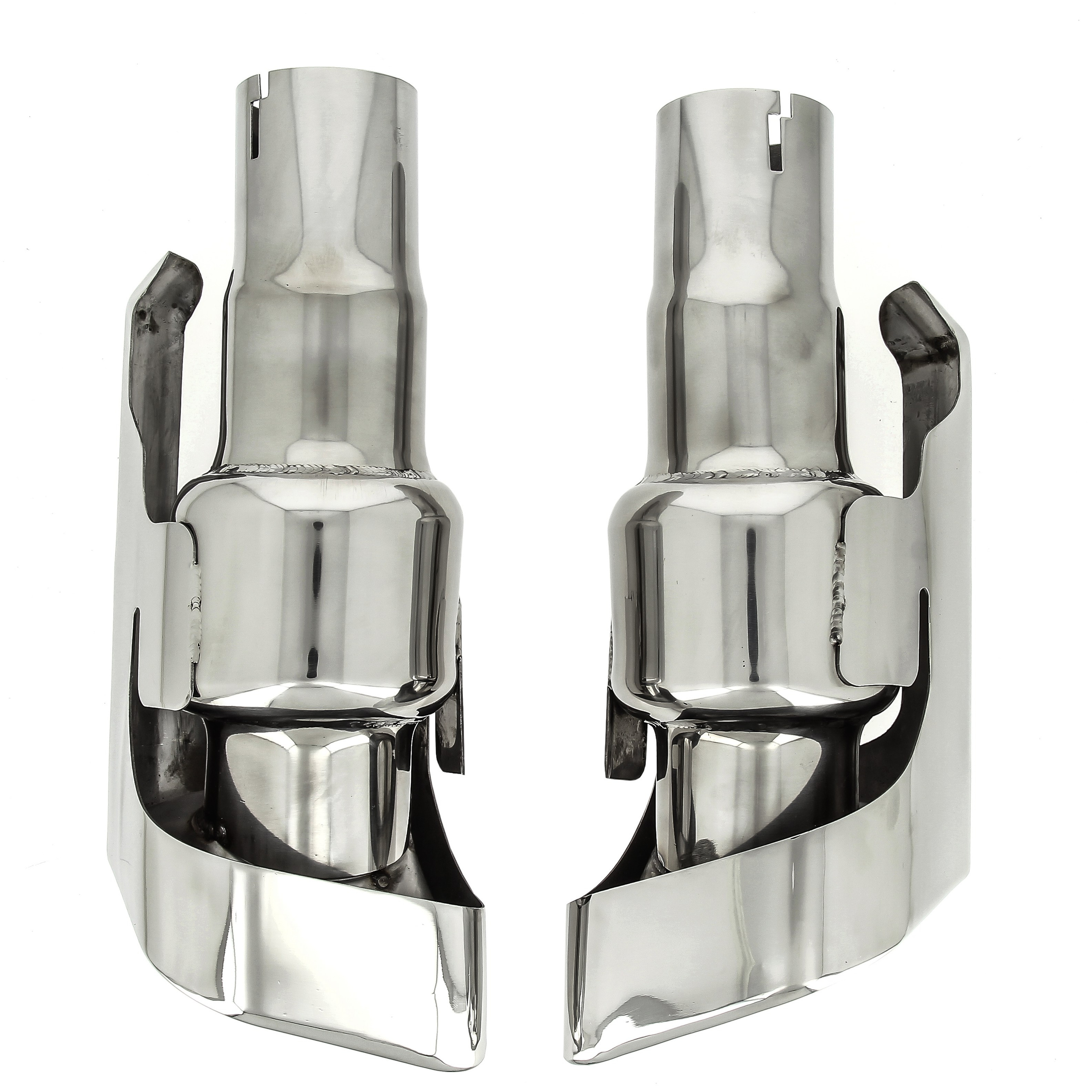 Предметная фотосъёмка. Индивидуальная и свадебная фотосъёмка в Москве и МО Ерёмин Павел