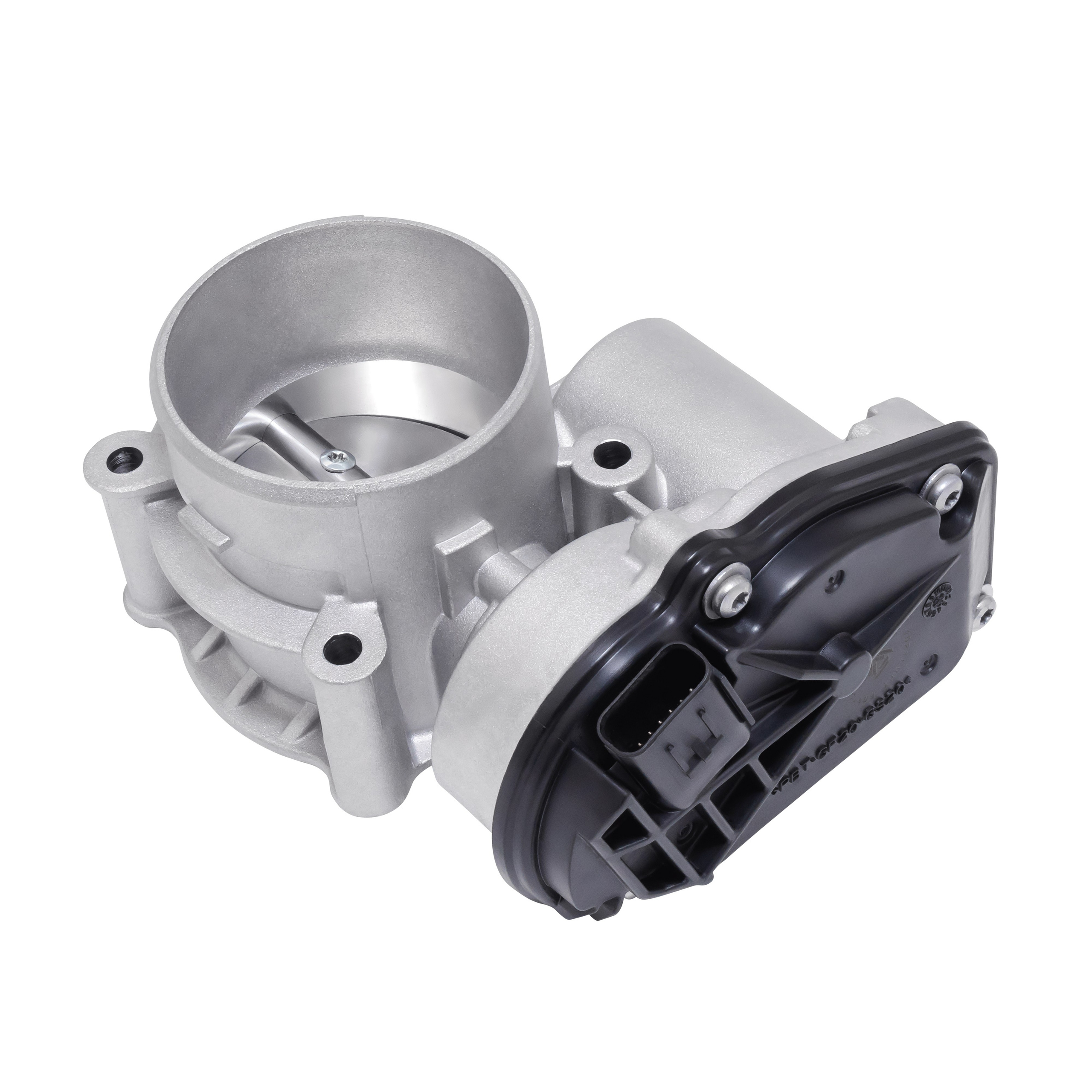 Предметная фотосъёмка. Индивидуальная и свадебная фотосъёмка в Москве и МО Ерёмин Павел