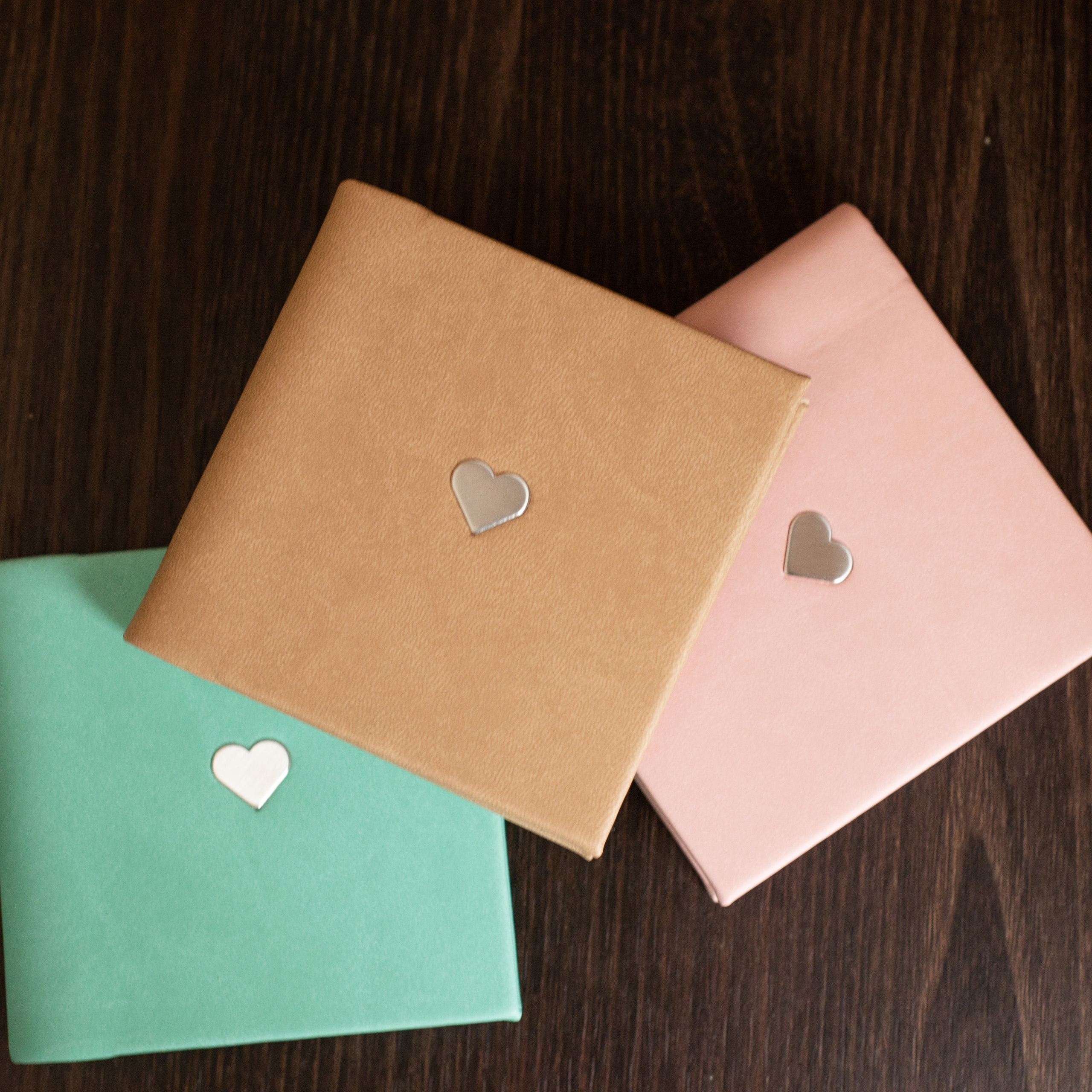 Фотокнига на заказ. Женский фотограф Санкт-Петербург Александра Колий