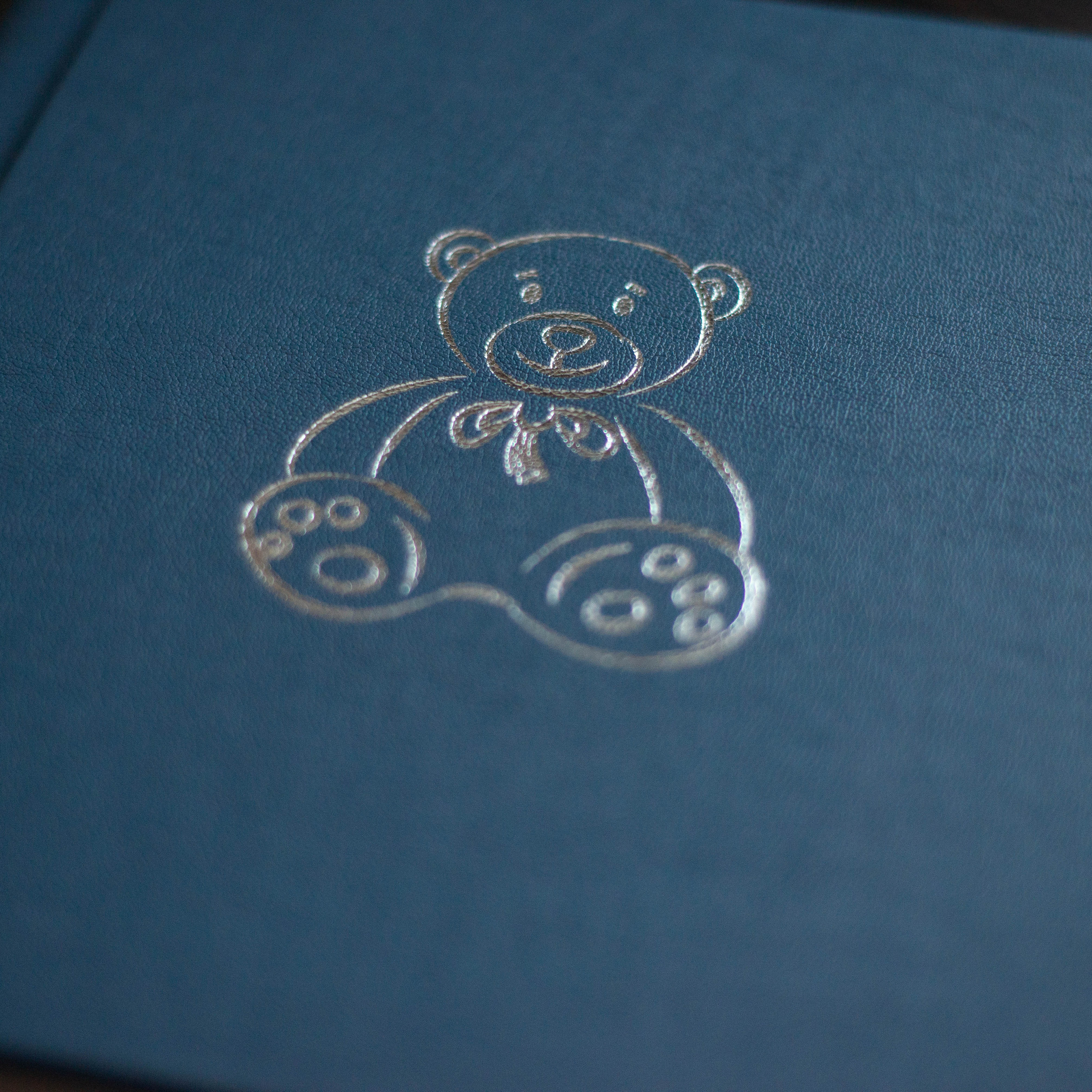 Фотокнига на заказ. Женский фотограф Санкт-Петербург Александра Колий