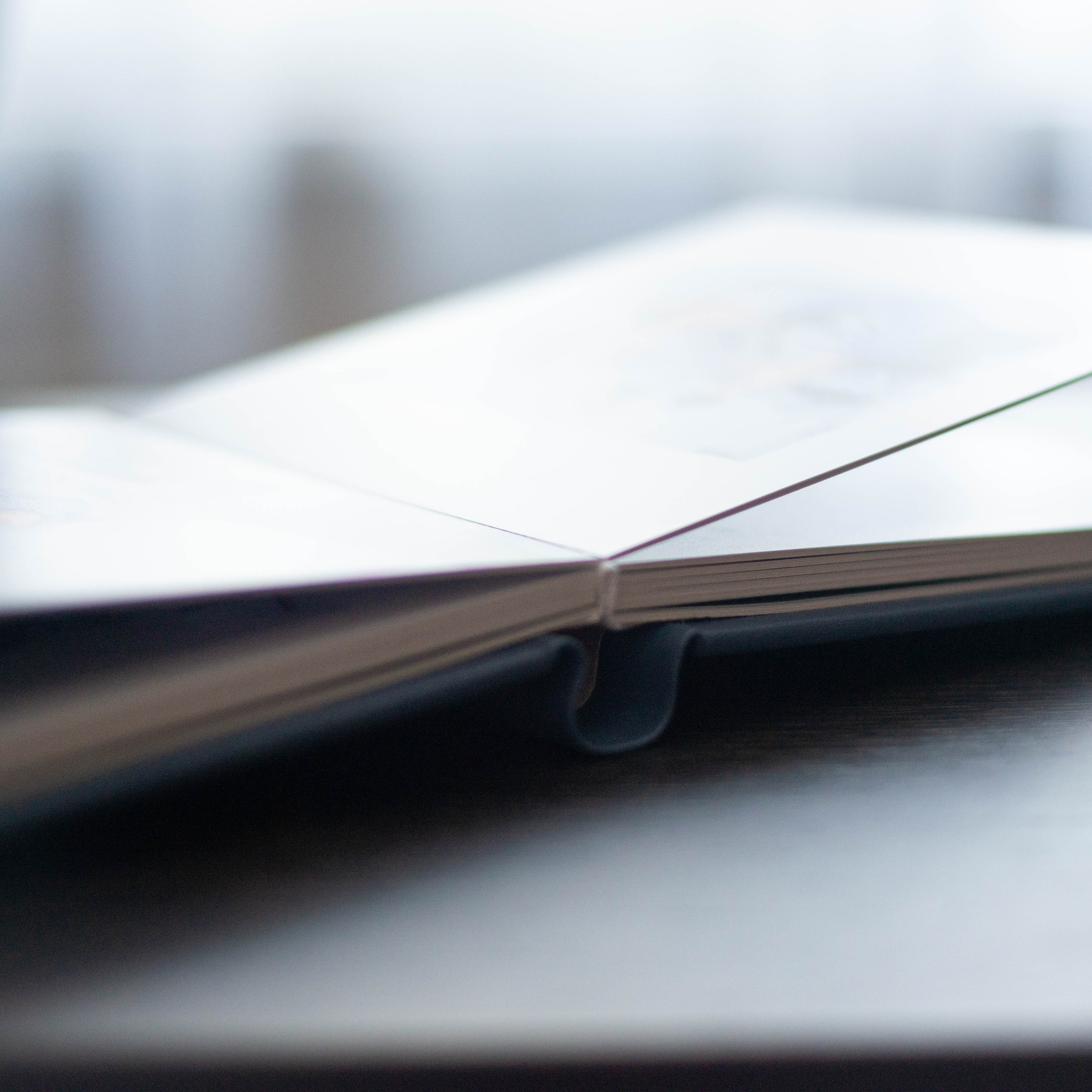 Фотокнига на заказ. Женский фотограф Санкт-Петербург Александра Колий