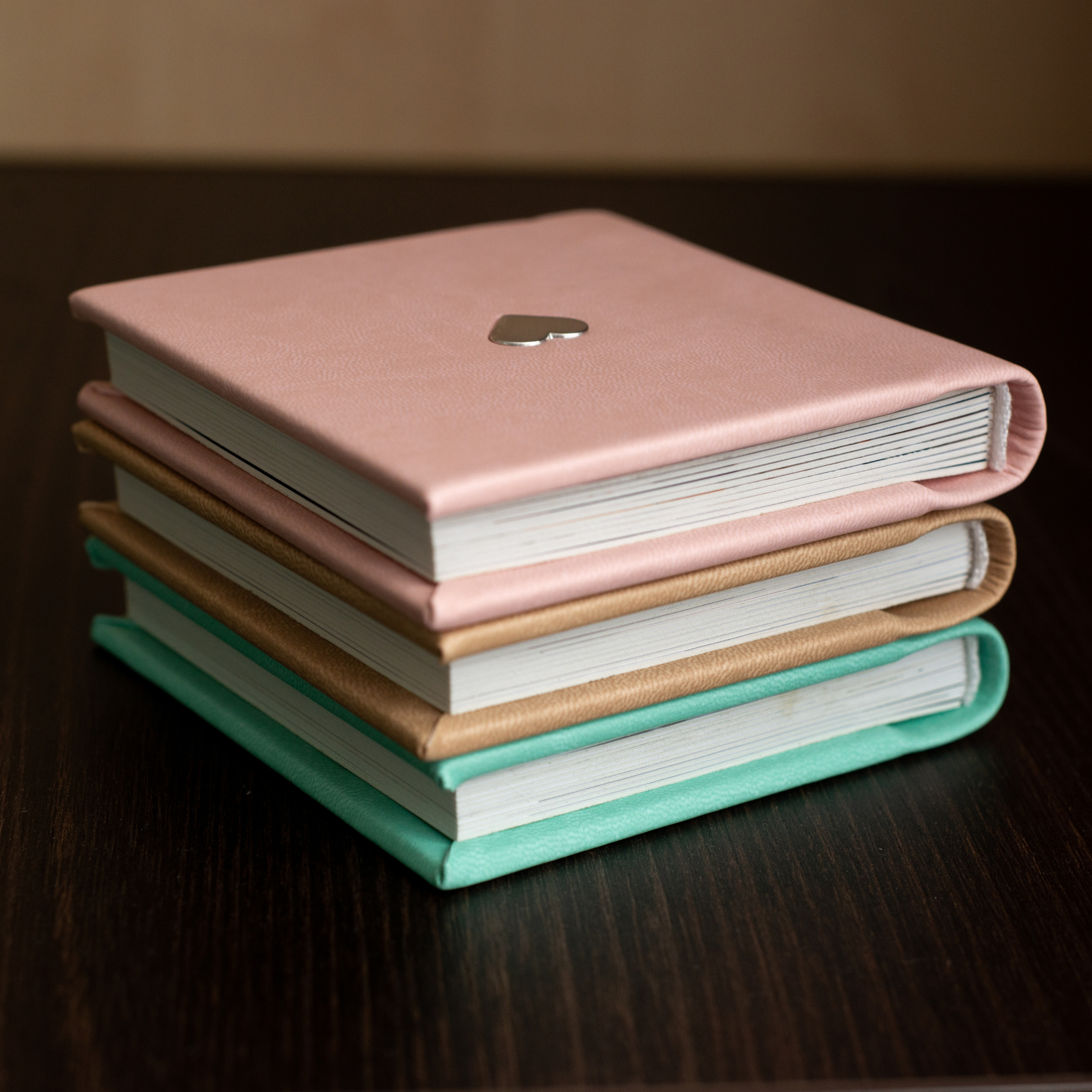 Фотокнига на заказ. Женский фотограф Санкт-Петербург Александра Колий