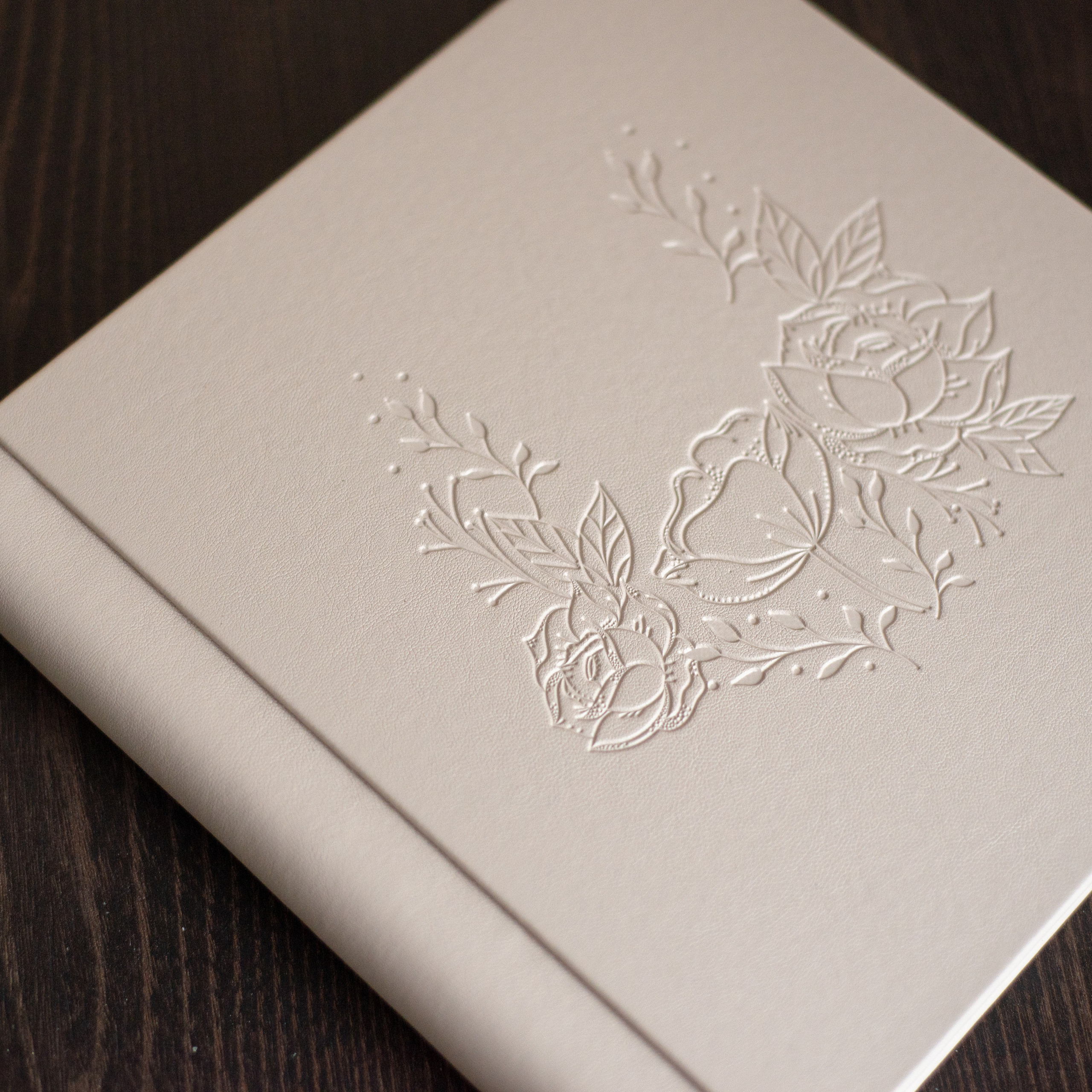 Фотокнига на заказ. Женский фотограф Санкт-Петербург Александра Колий