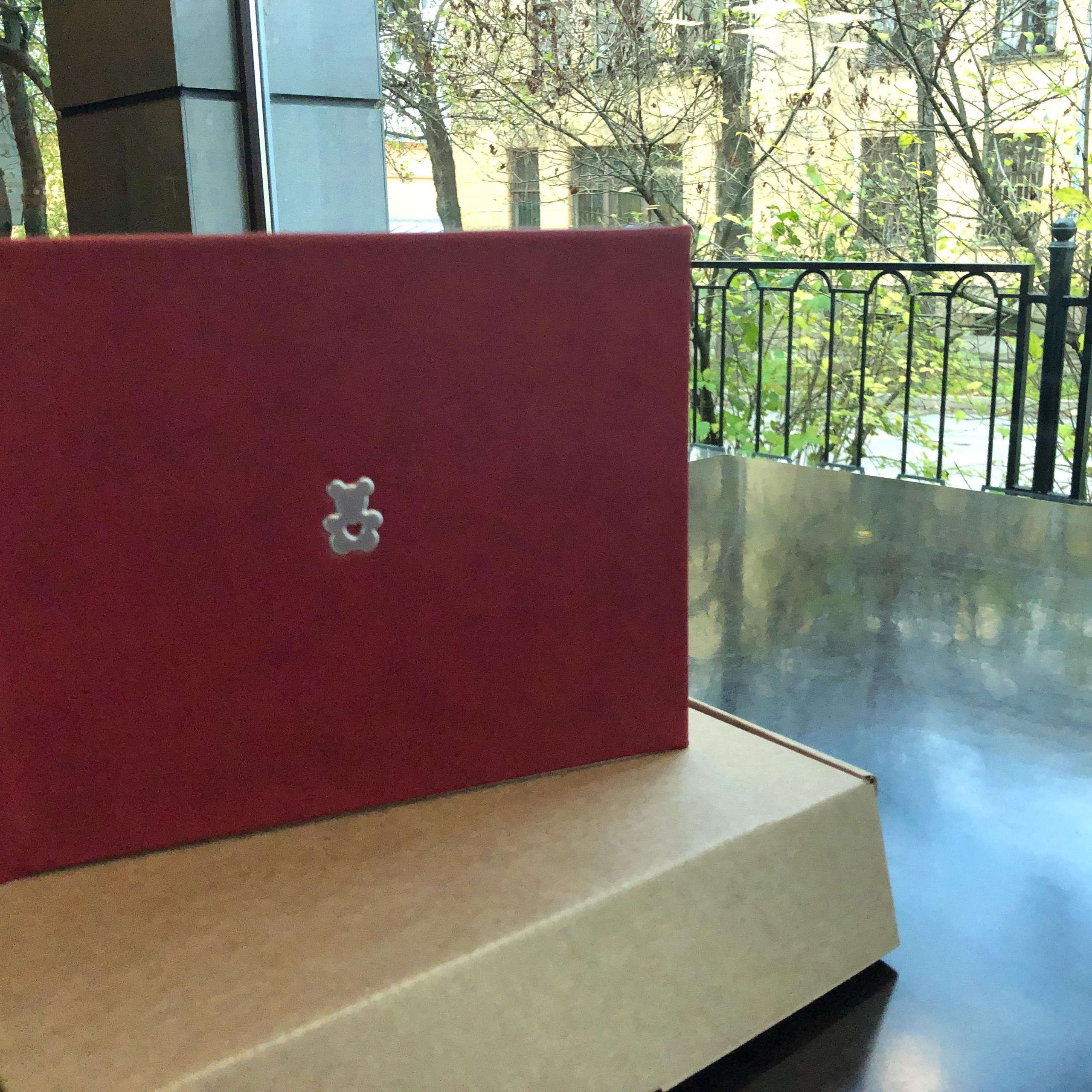 Фотокнига на заказ. Женский фотограф Санкт-Петербург Александра Колий