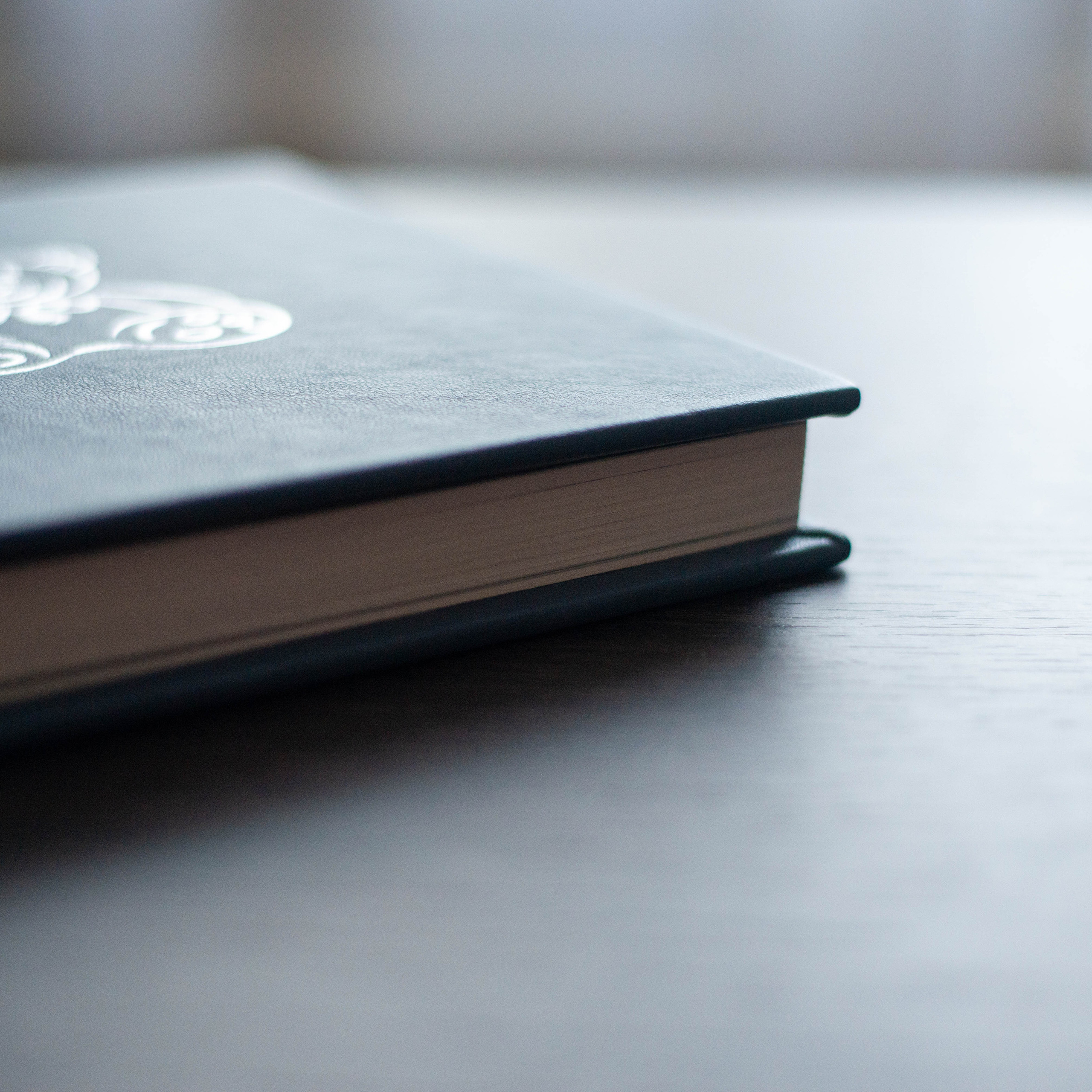 Фотокнига на заказ. Женский фотограф Санкт-Петербург Александра Колий