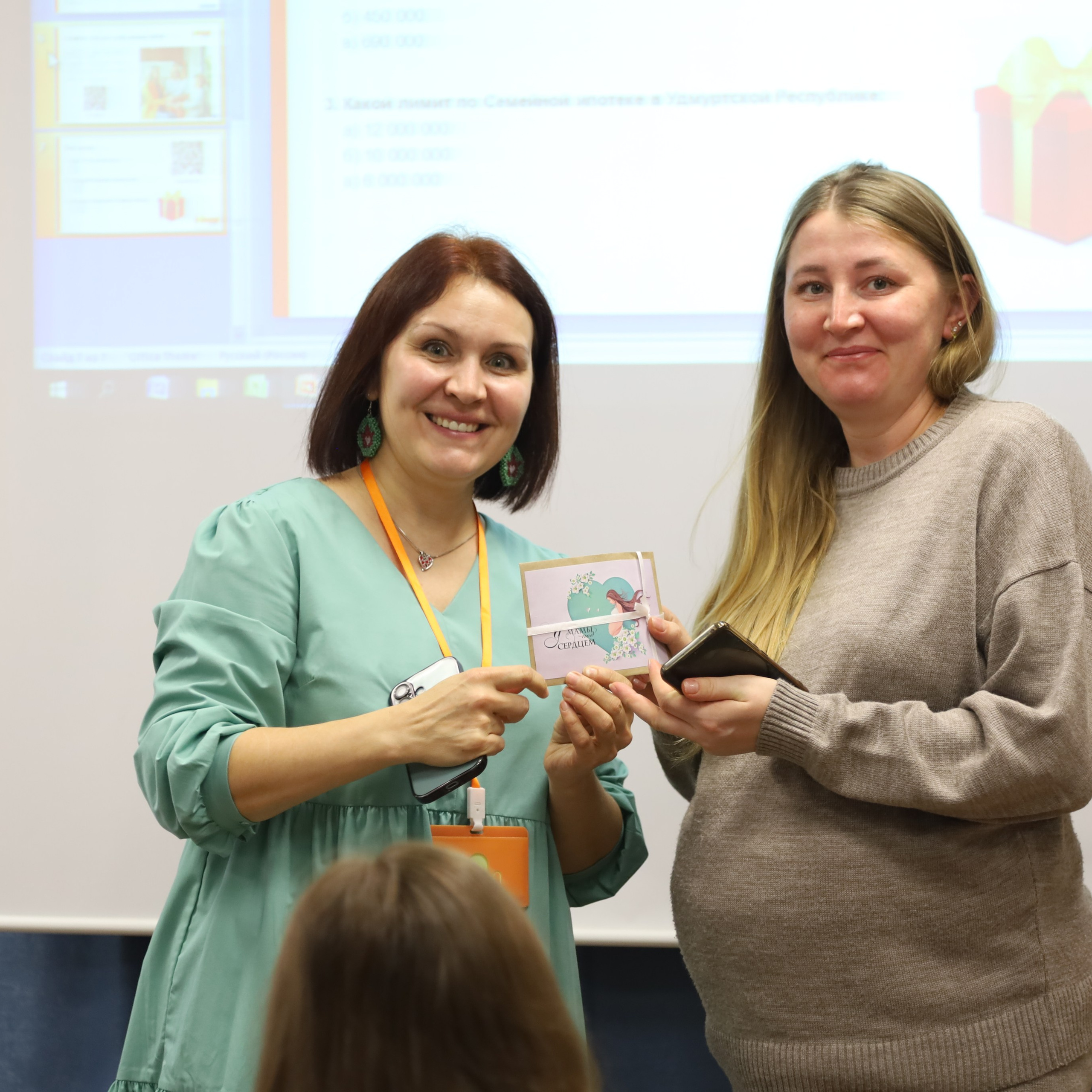 Буду мамой 2.0. Фотограф новорожденных в Ижевске Анастасия Преснякова