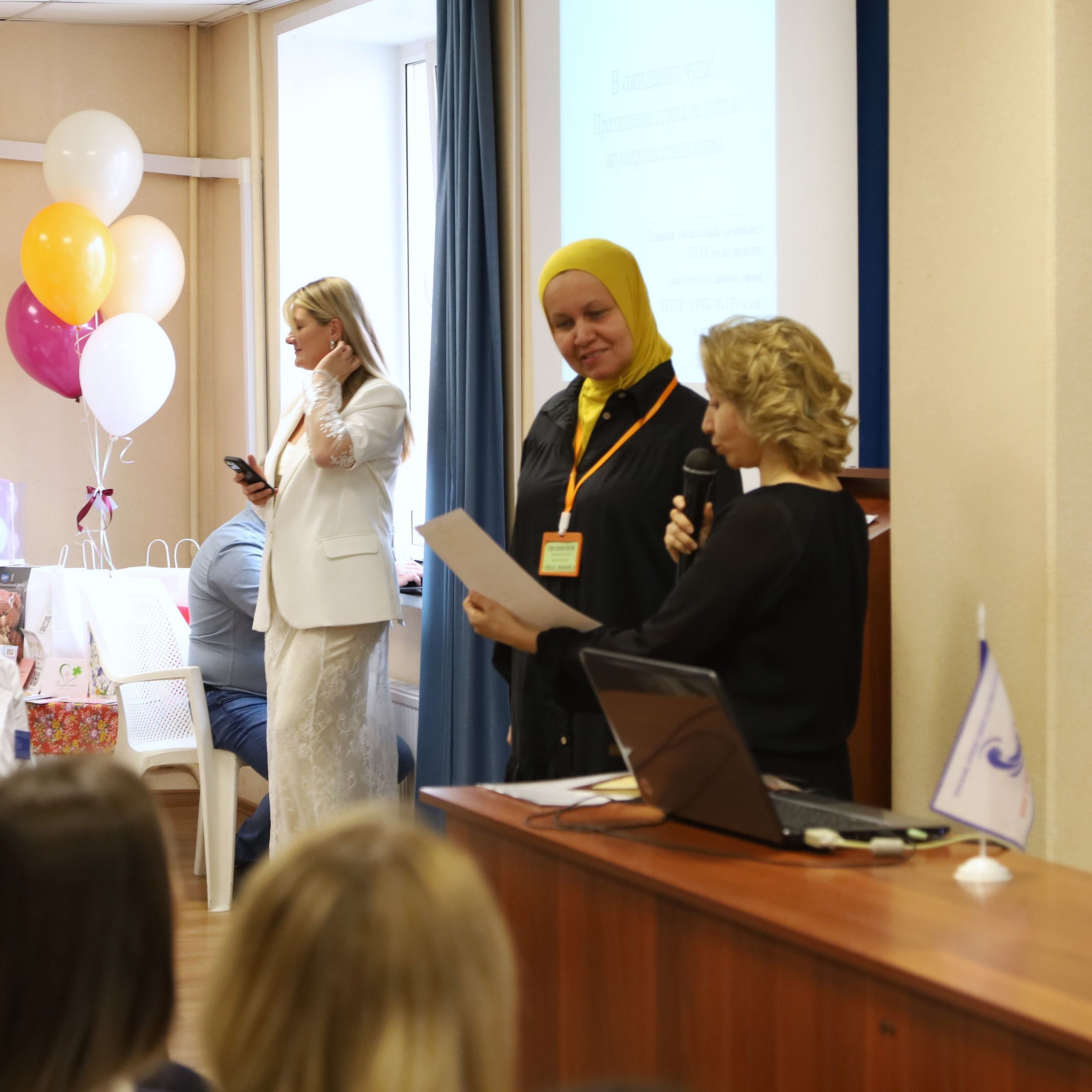 Буду мамой 2.0. Фотограф новорожденных в Ижевске Анастасия Преснякова