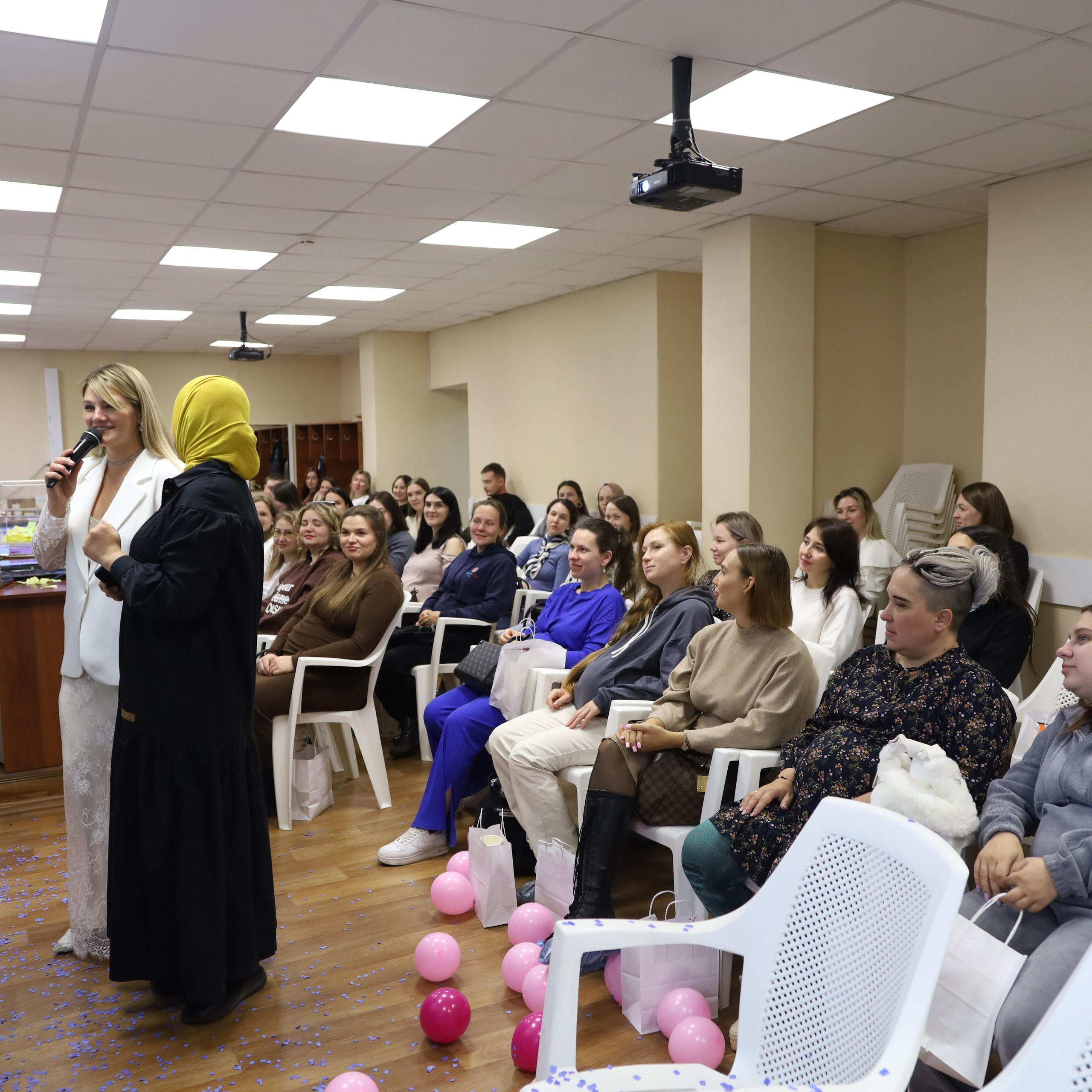 Буду мамой 2.0. Фотограф новорожденных в Ижевске Анастасия Преснякова