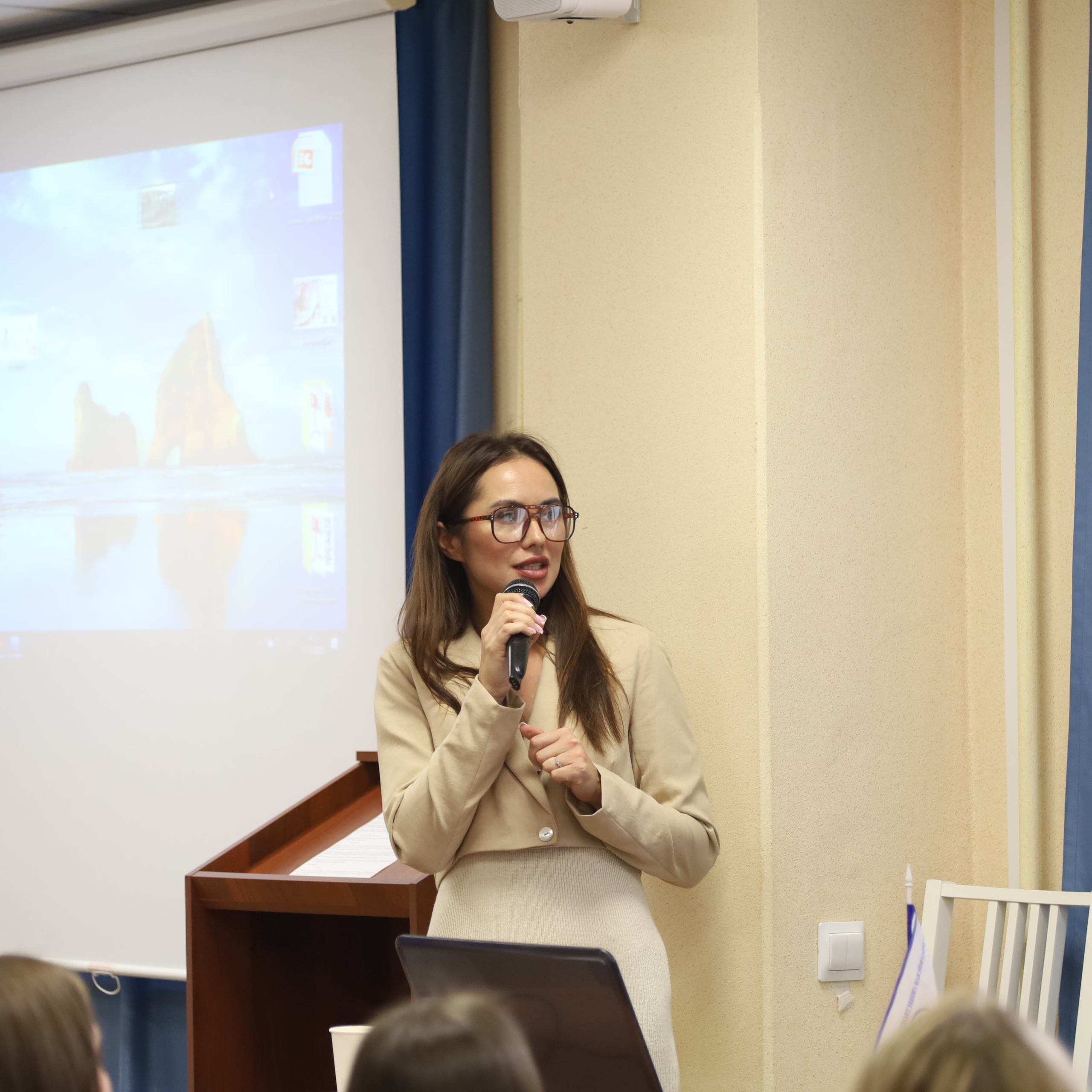 Буду мамой 2.0. Фотограф новорожденных в Ижевске Анастасия Преснякова