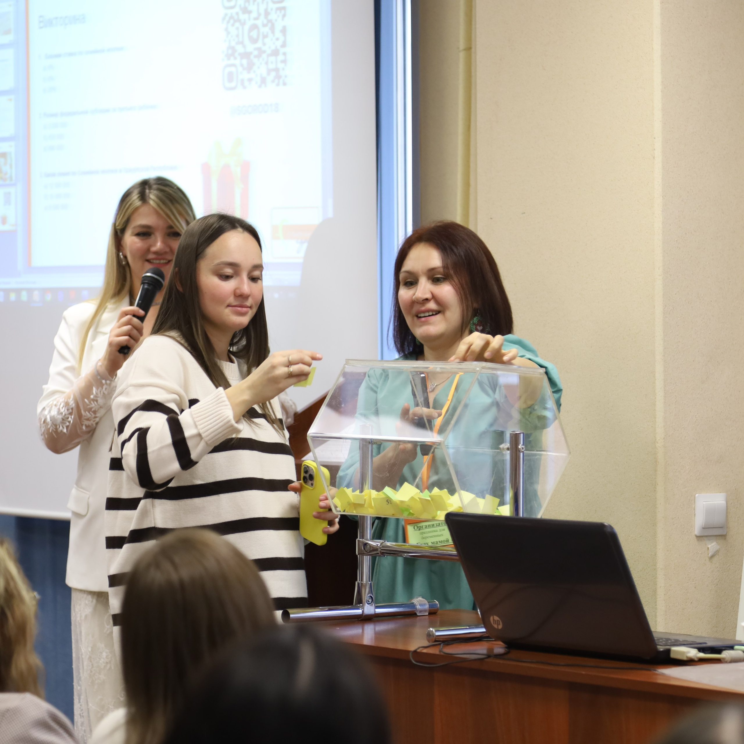 Буду мамой 2.0. Фотограф новорожденных в Ижевске Анастасия Преснякова